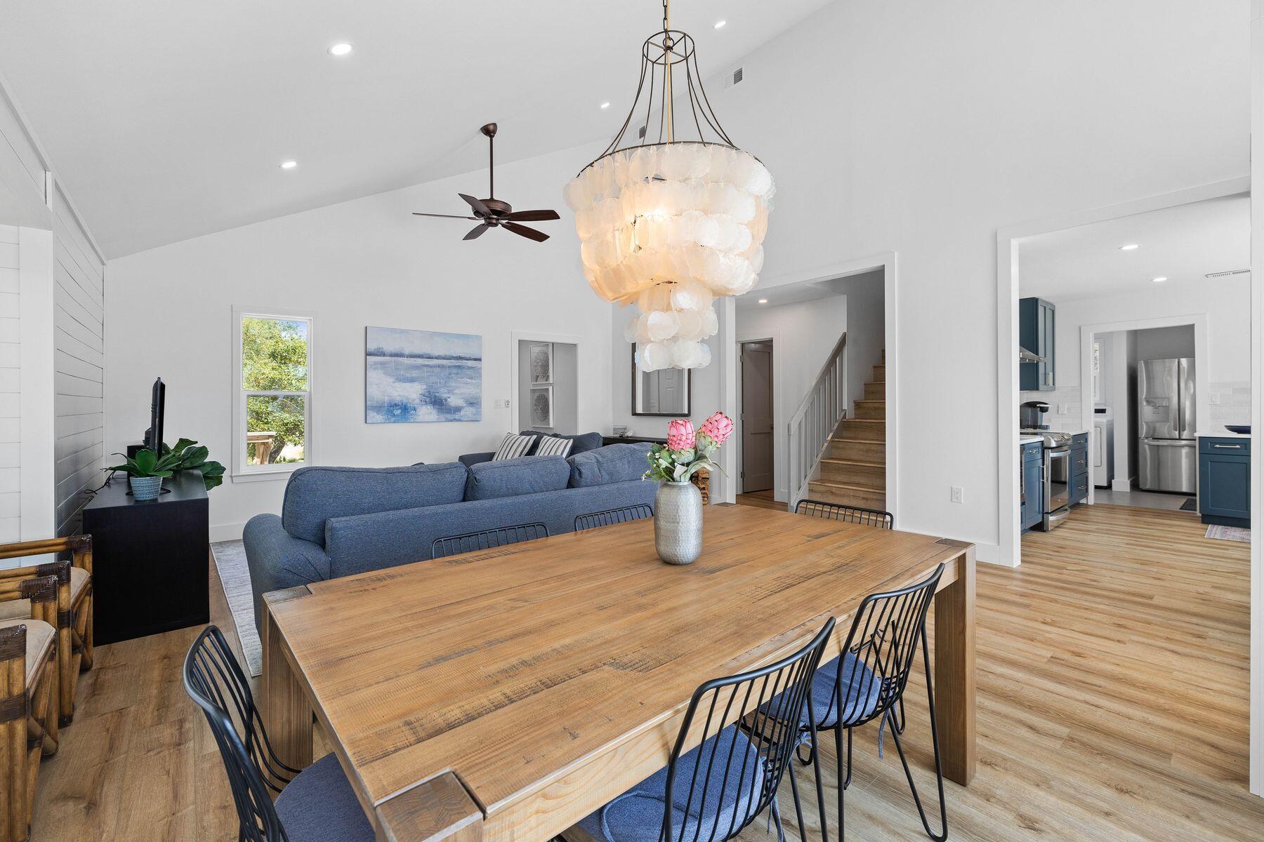 6481 W County Highway 30A