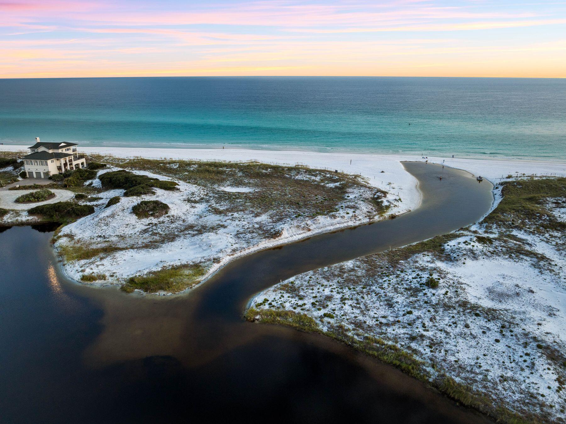 6481 W County Highway 30A