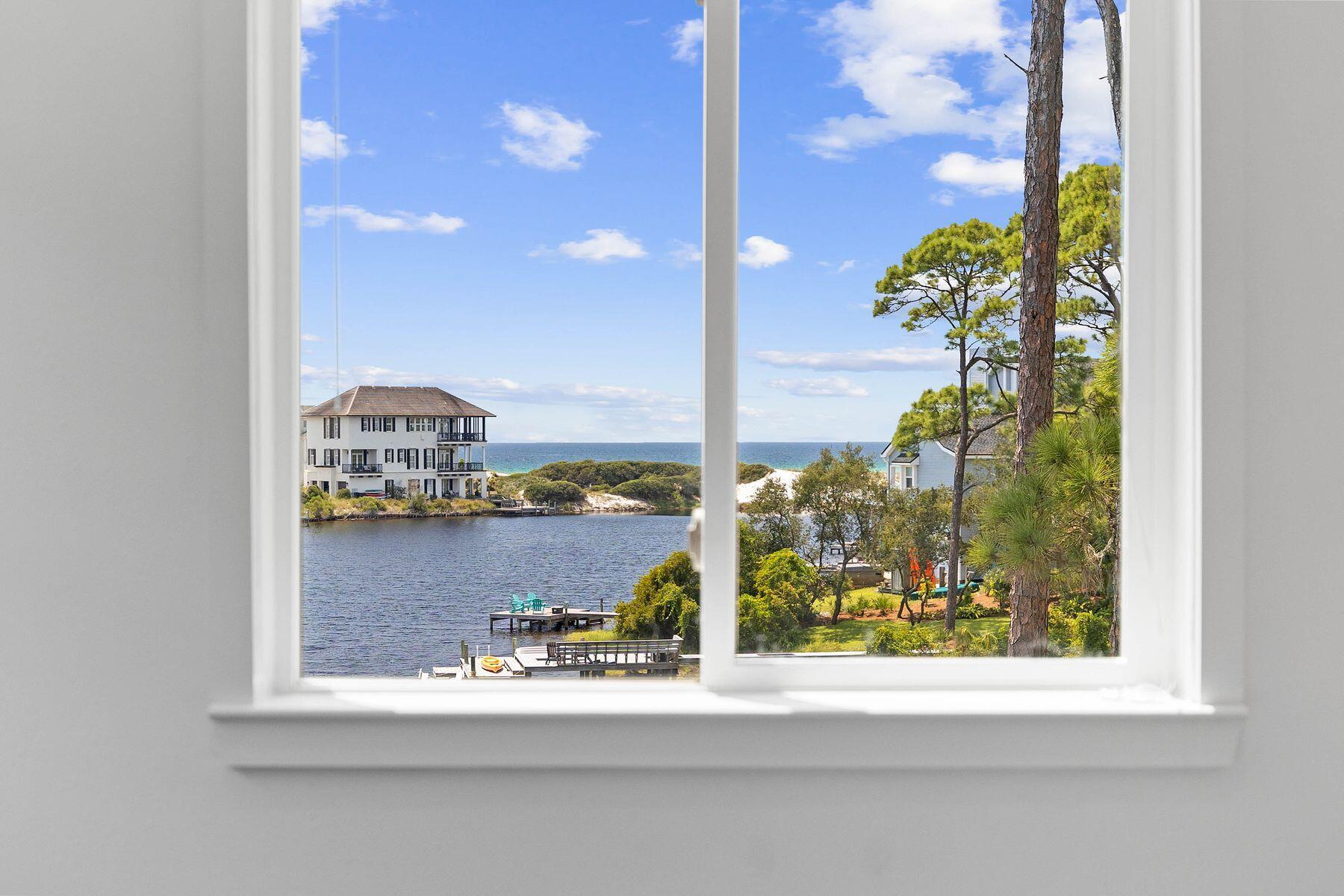 6481 W County Highway 30A