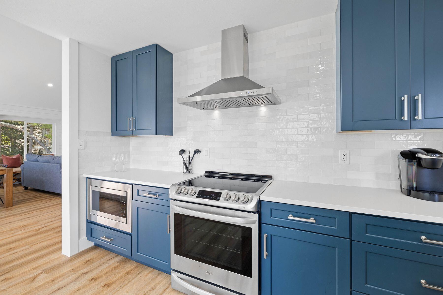 6481 W County Highway 30A