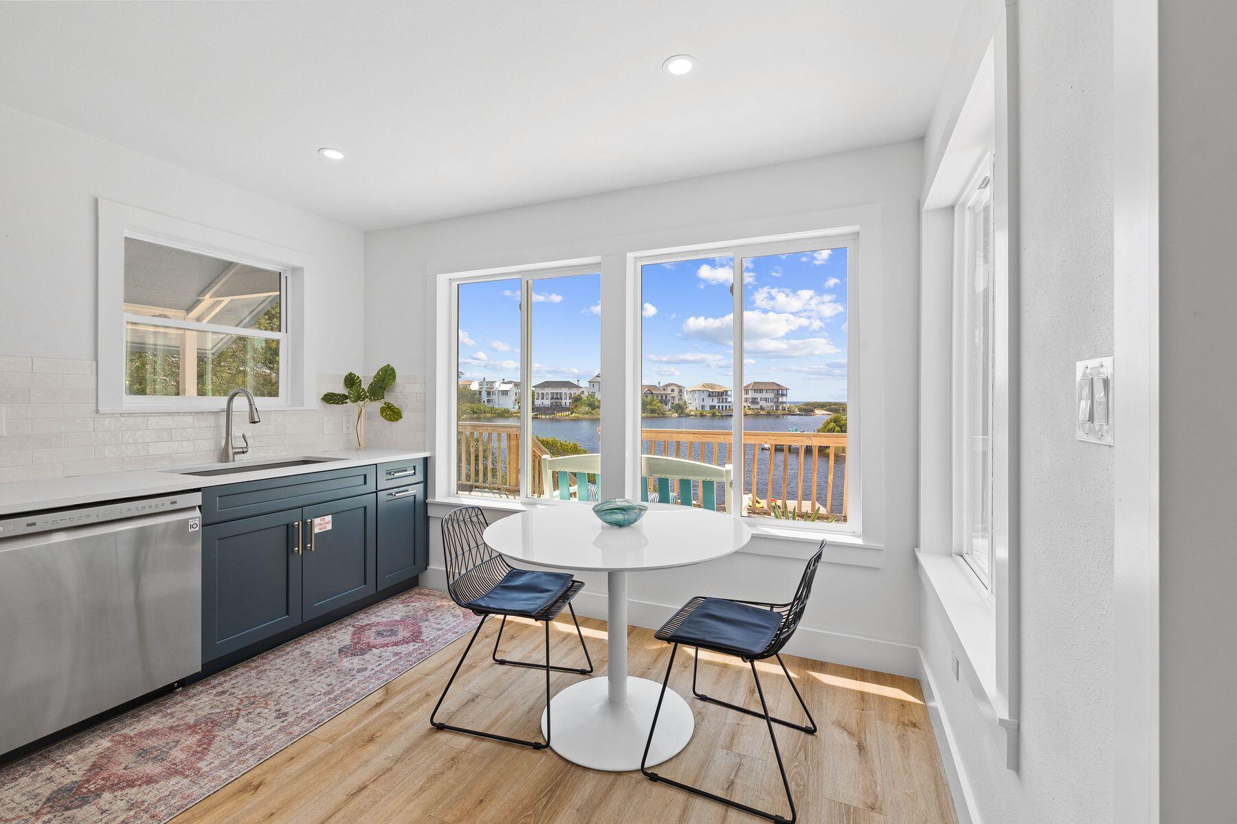 6481 W County Highway 30A