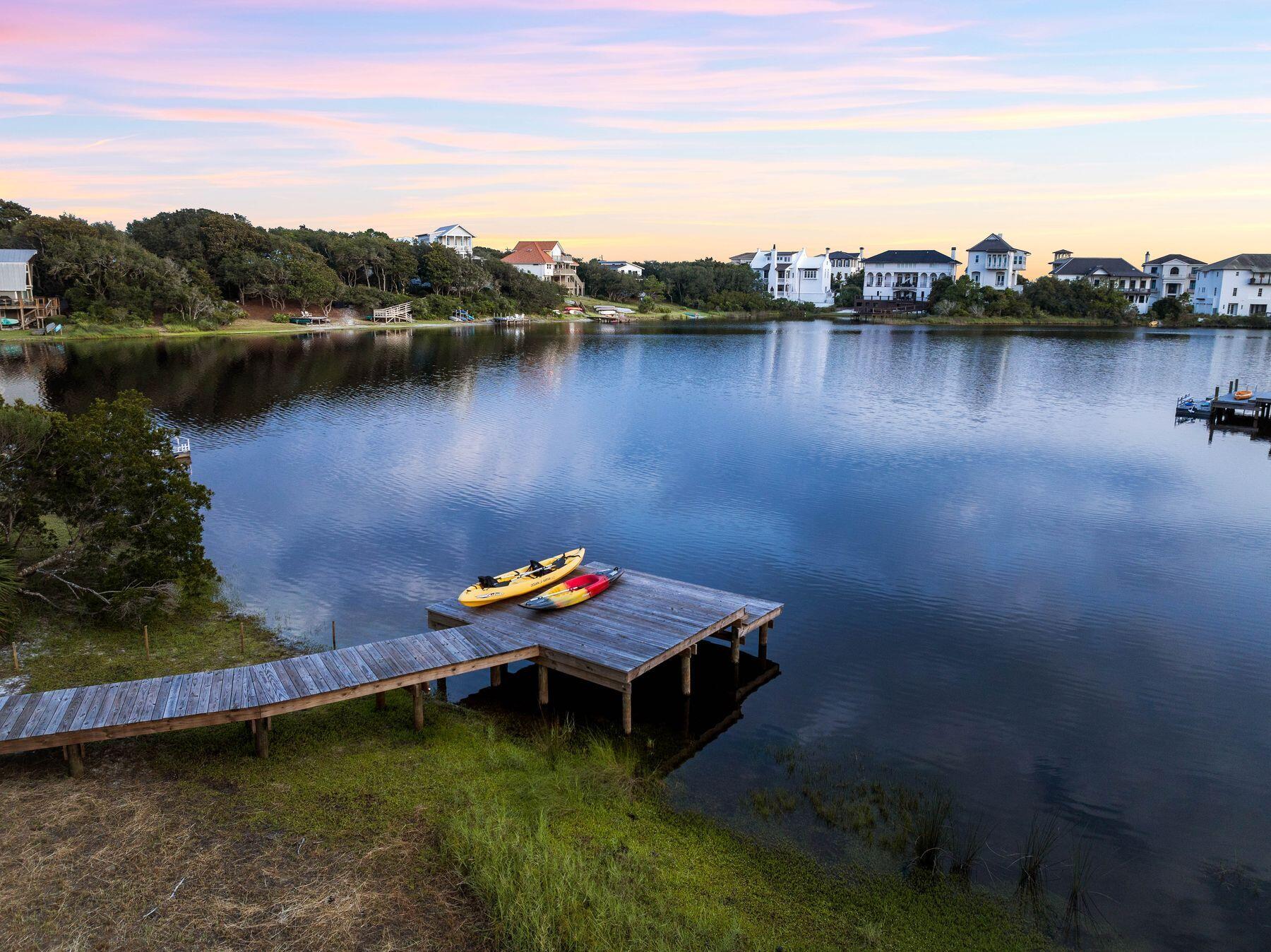 6481 W County Highway 30A