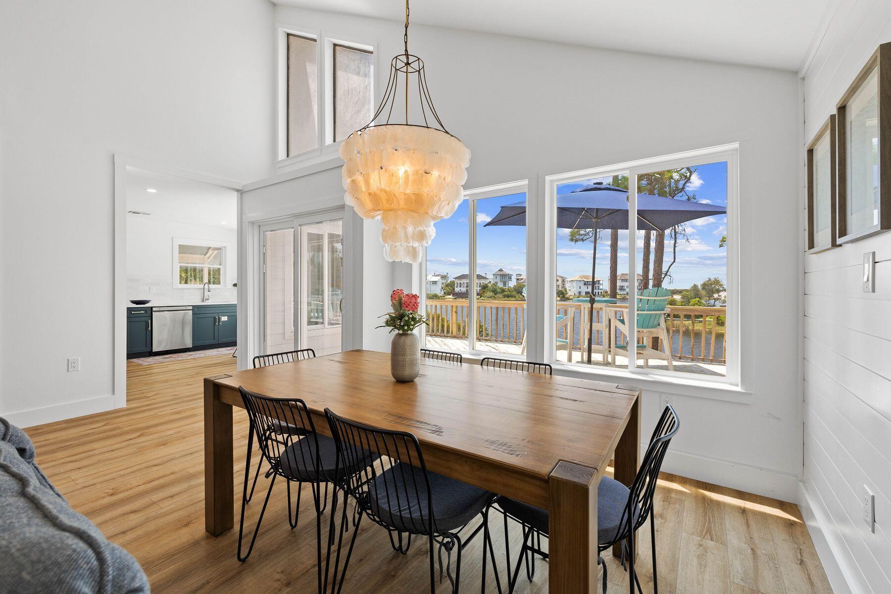 6481 W County Highway 30A