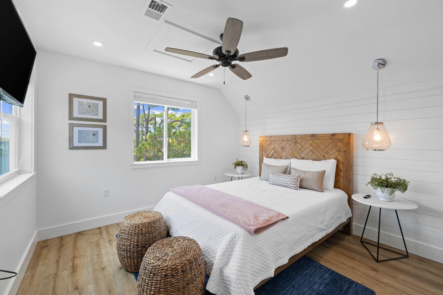 6481 W County Highway 30A