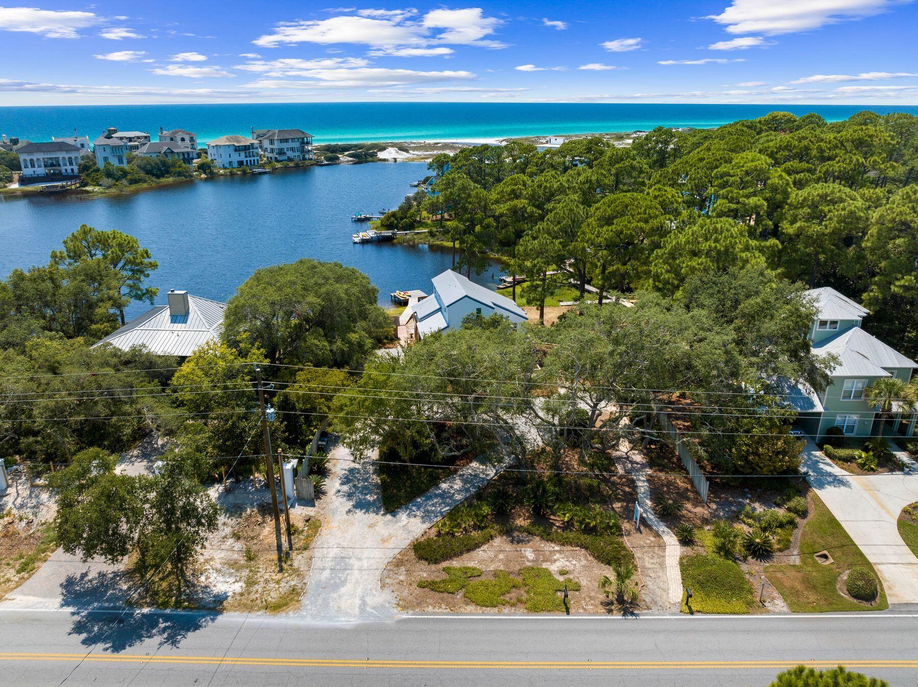 6481 W County Highway 30A