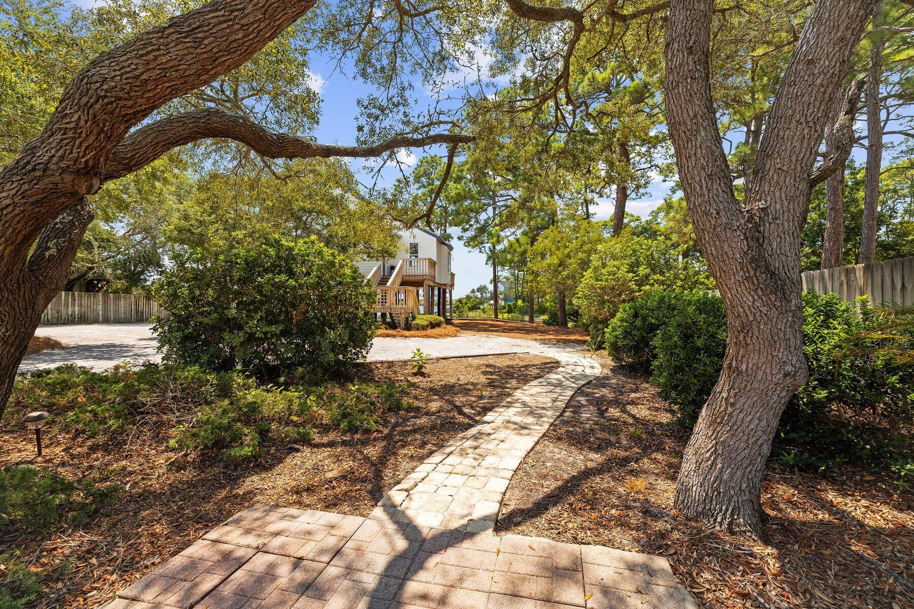 6481 W County Highway 30A