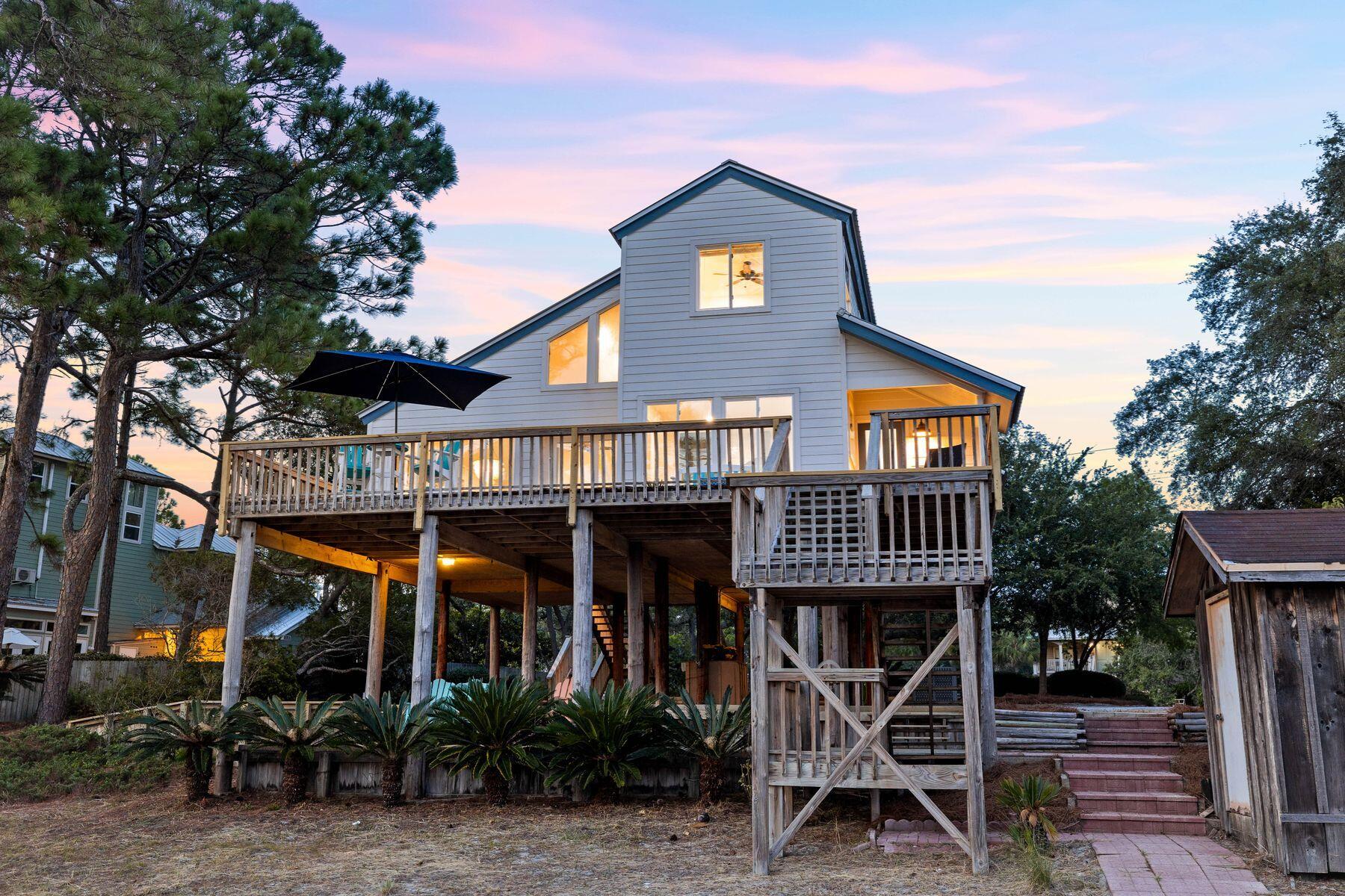 6481 W County Highway 30A