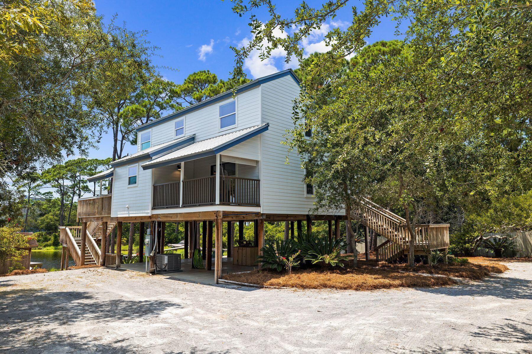 6481 W County Highway 30A