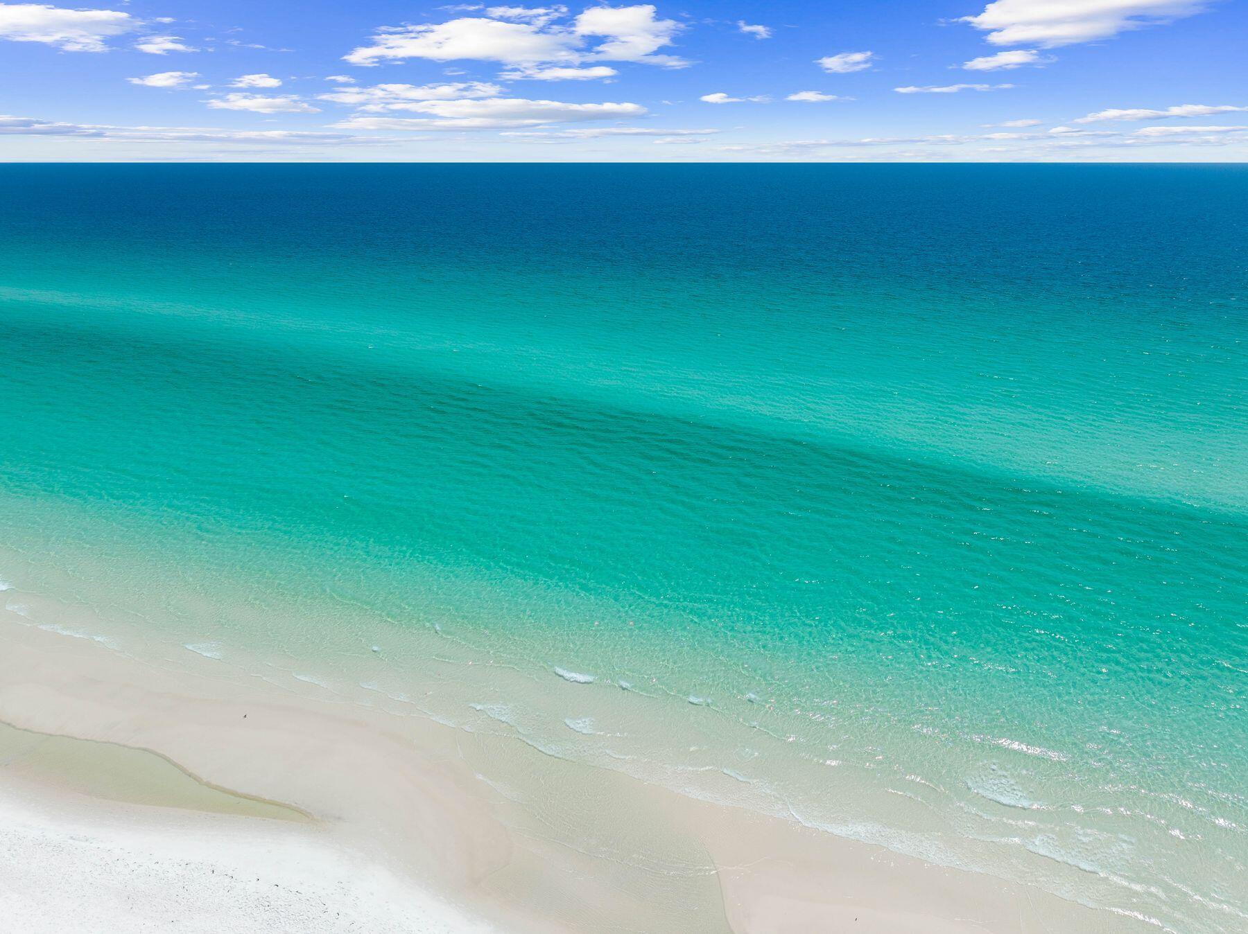 6481 W County Highway 30A