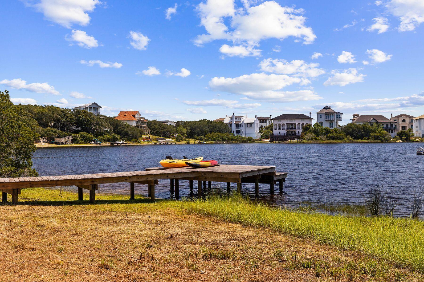 6481 W County Highway 30A