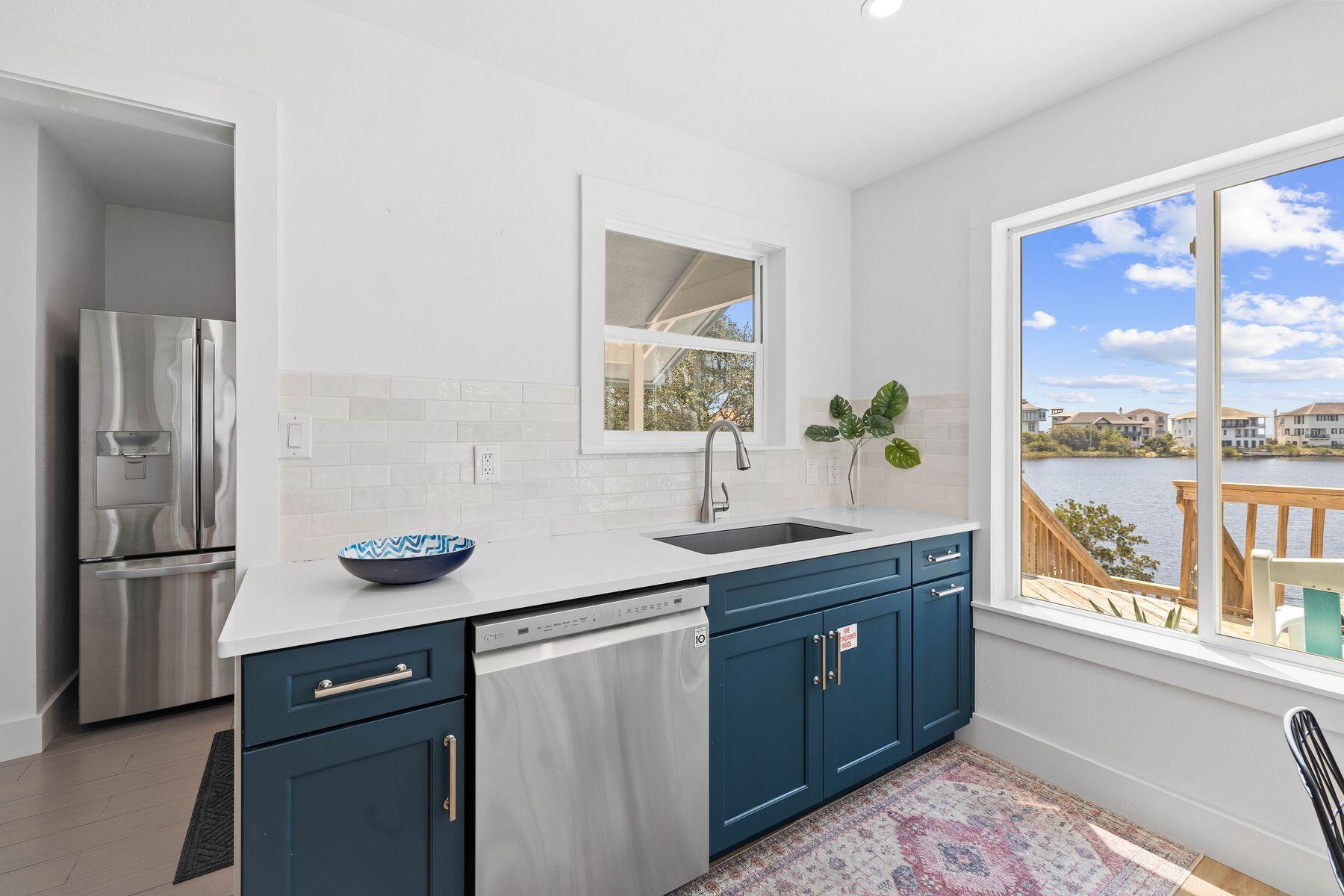 6481 W County Highway 30A