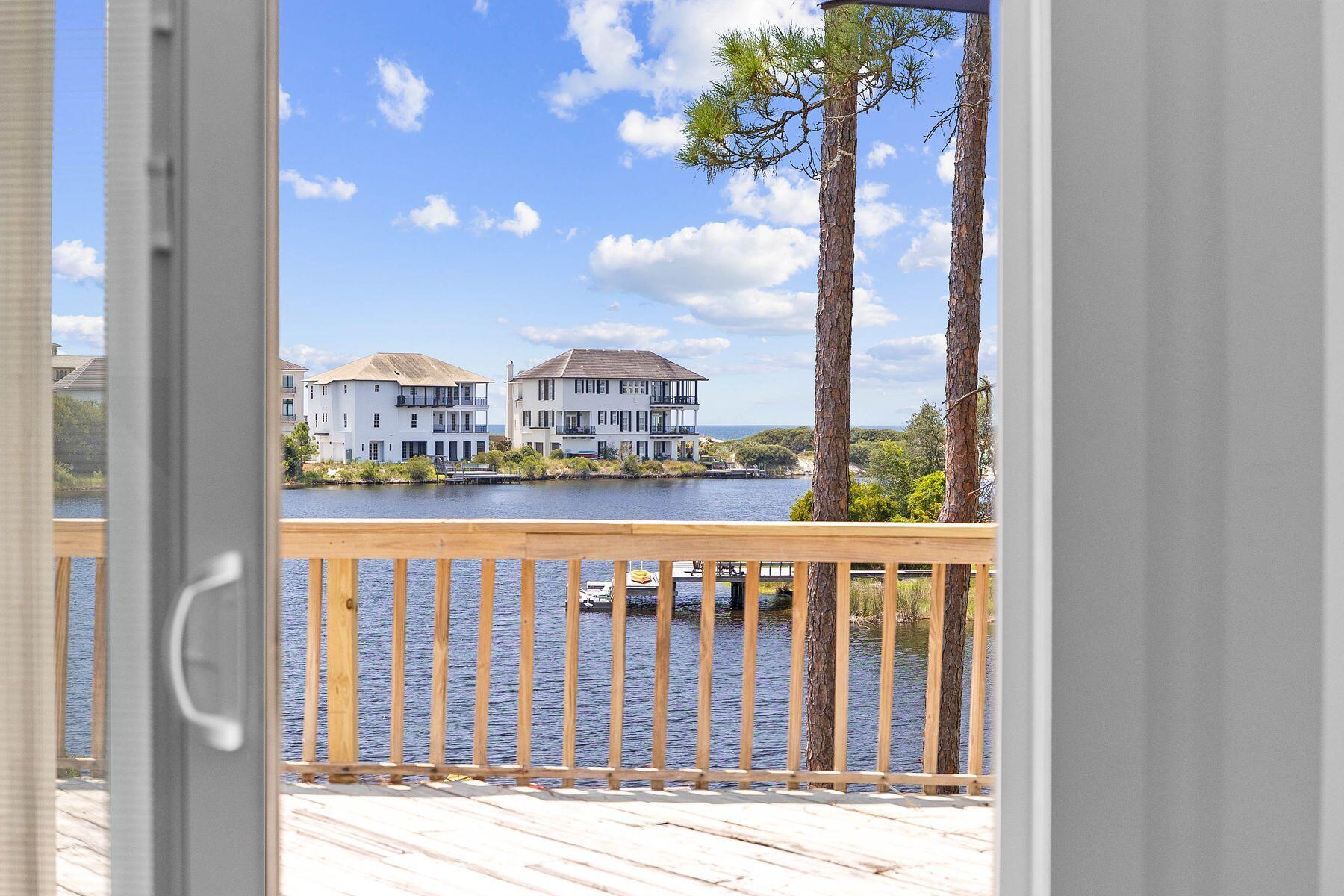 6481 W County Highway 30A