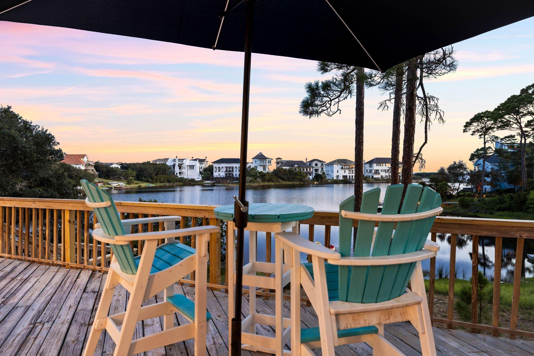 6481 W County Highway 30A