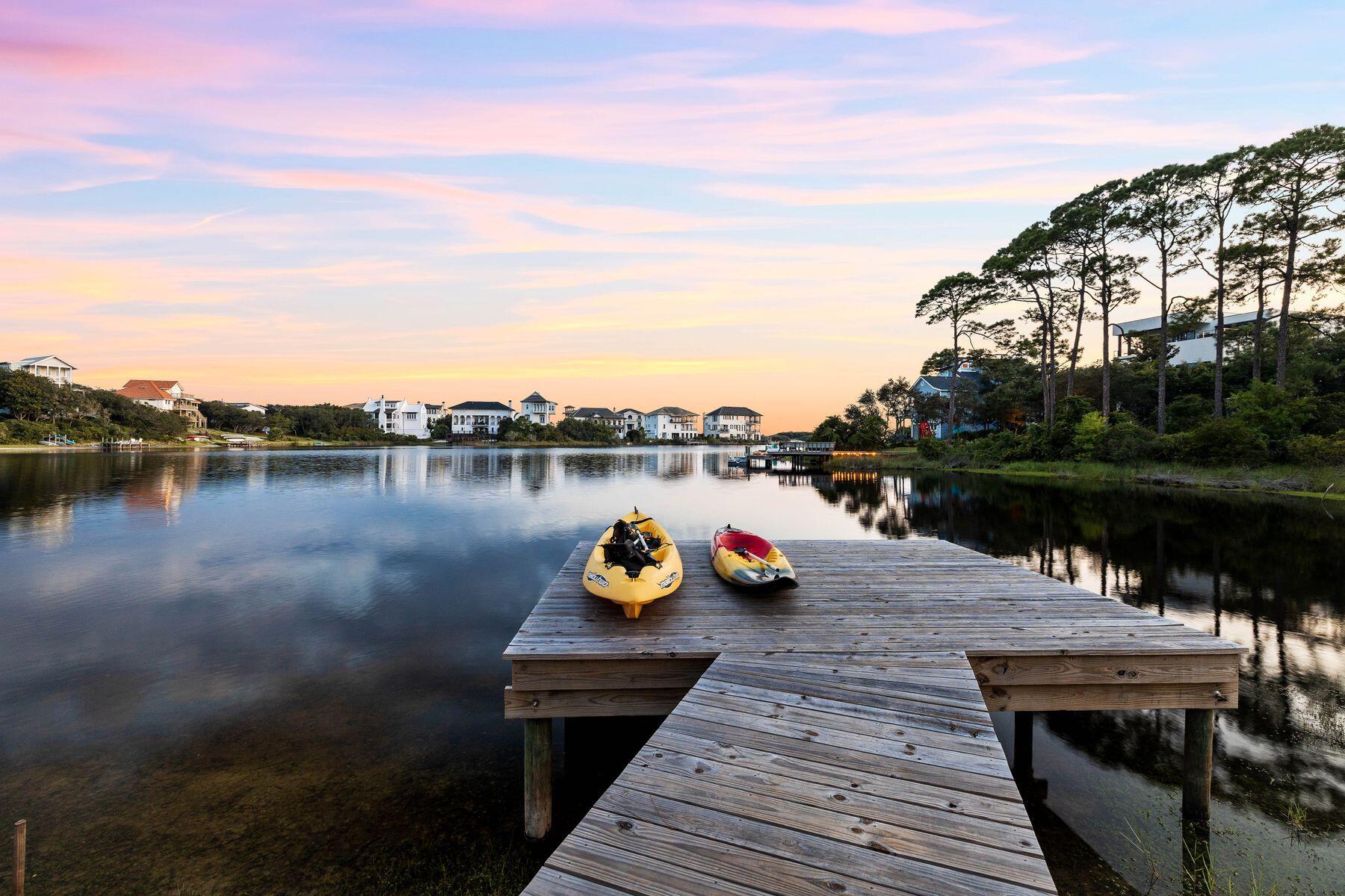 6481 W County Highway 30A