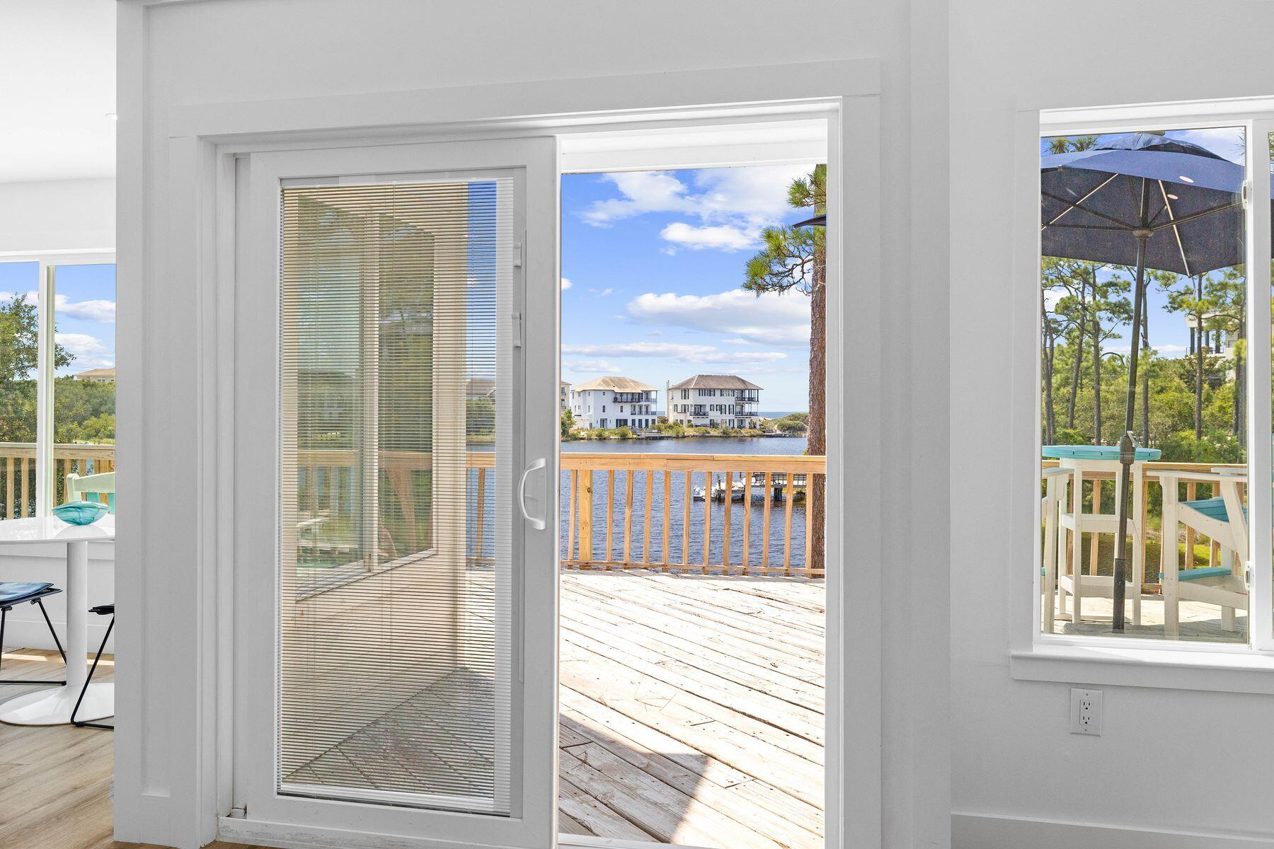 6481 W County Highway 30A