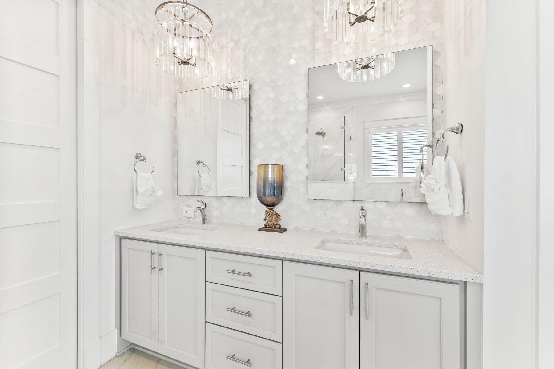 5786 W Co Highway 30A