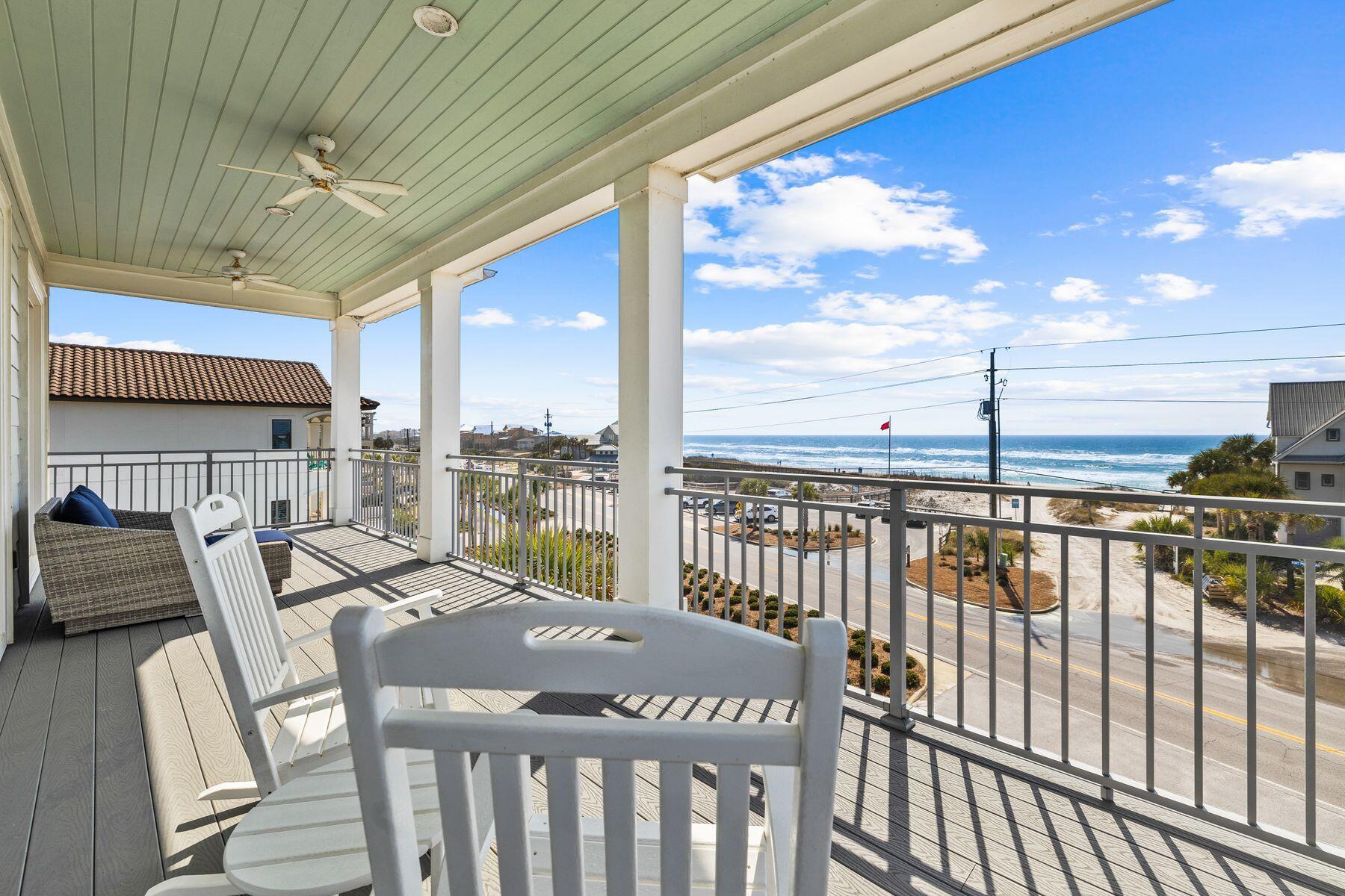 5786 W Co Highway 30A