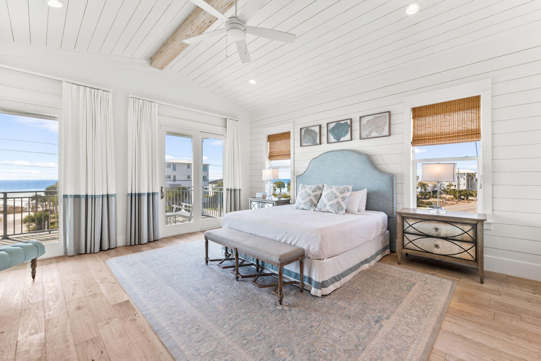 5786 W Co Highway 30A