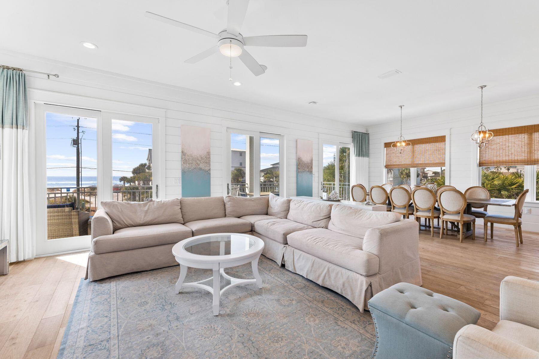 5786 W Co Highway 30A