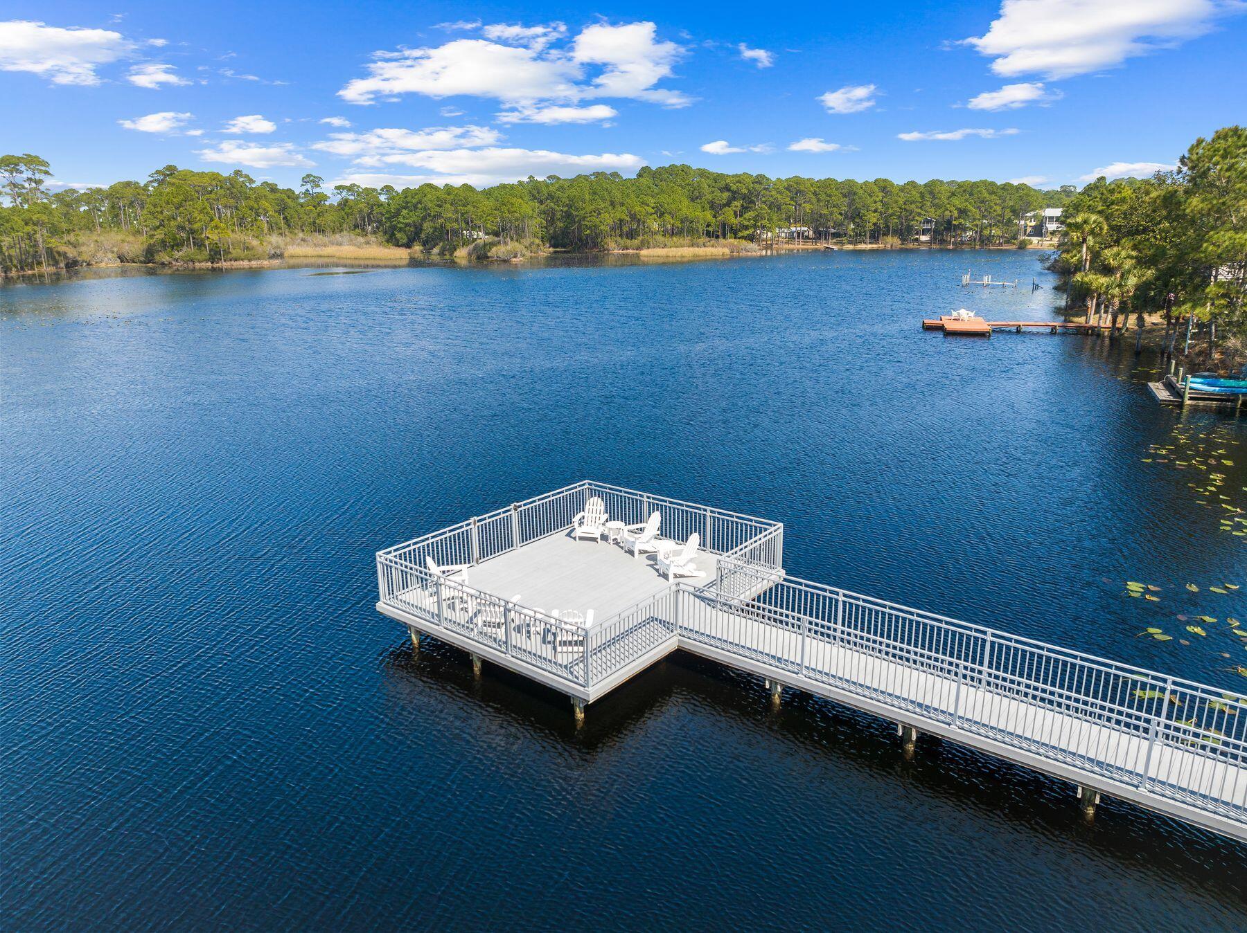 5786 W Co Highway 30A