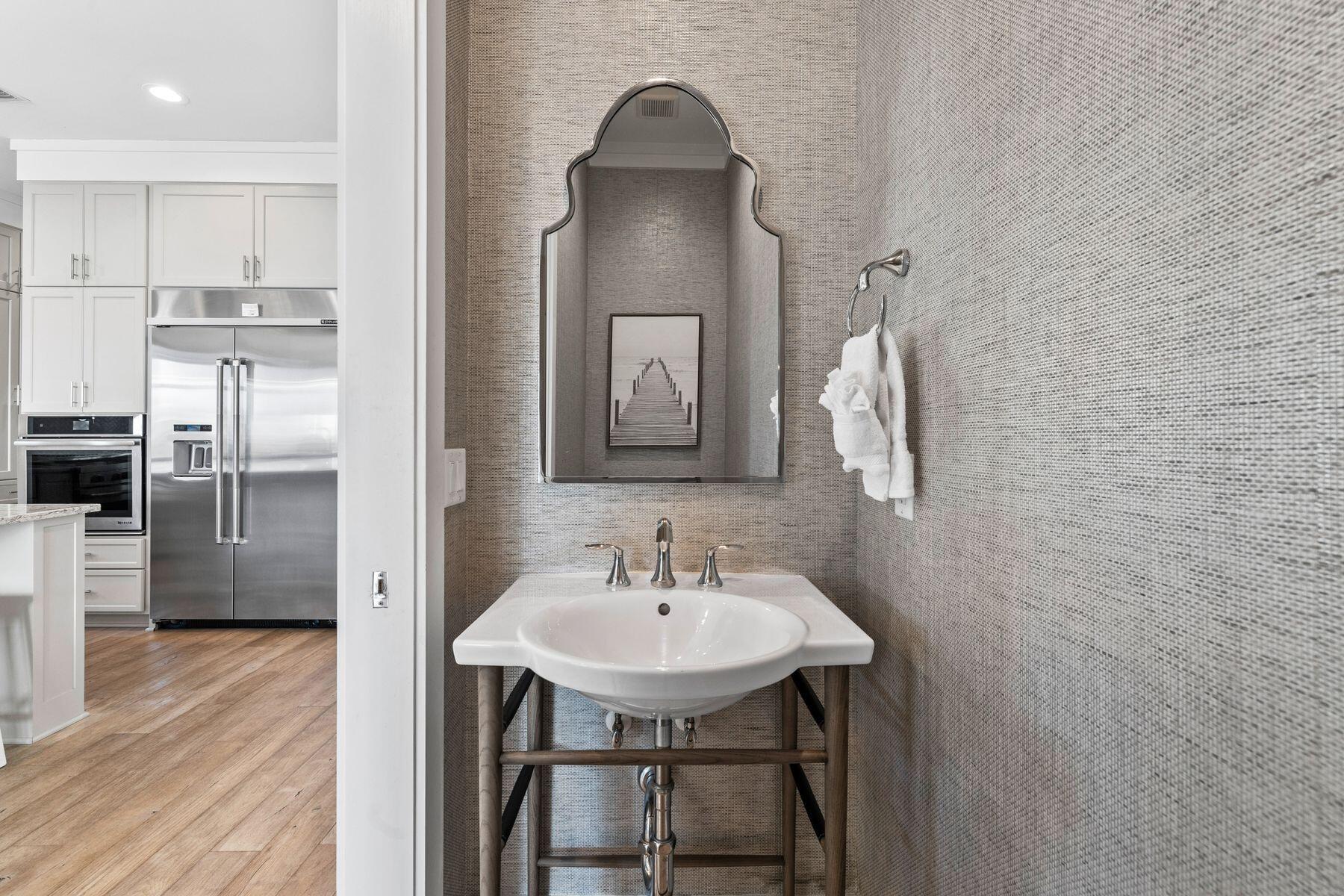 5786 W Co Highway 30A