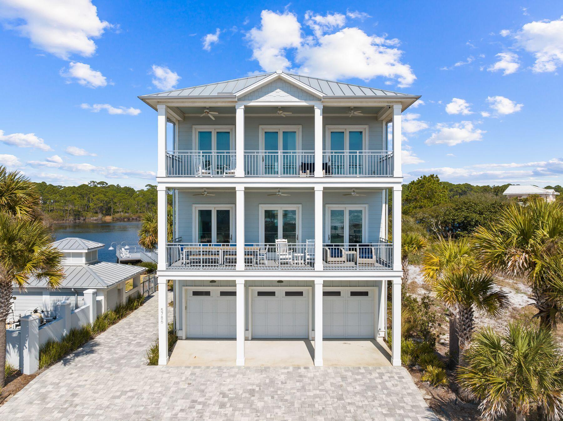 5786 W Co Highway 30A