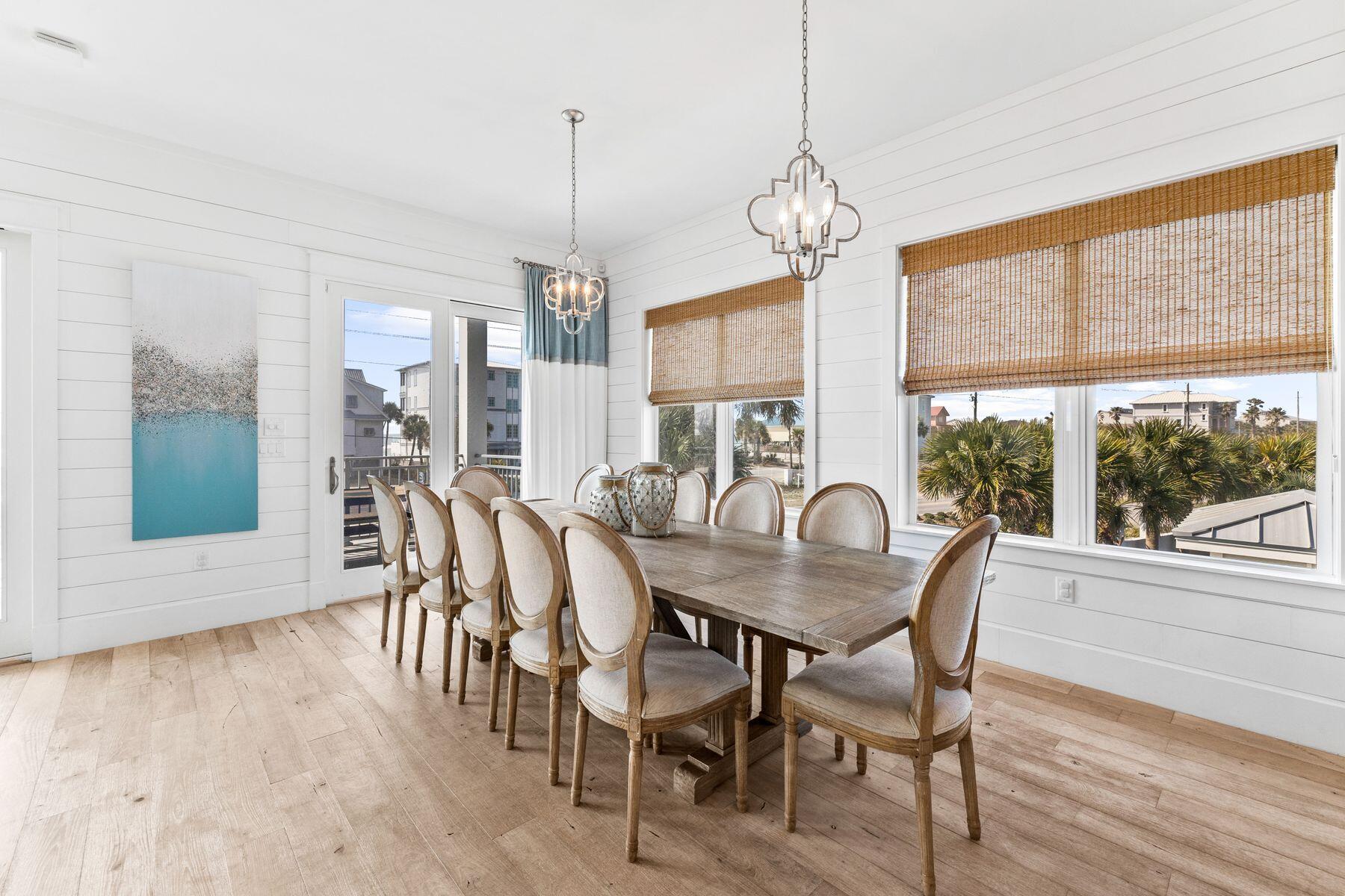 5786 W Co Highway 30A