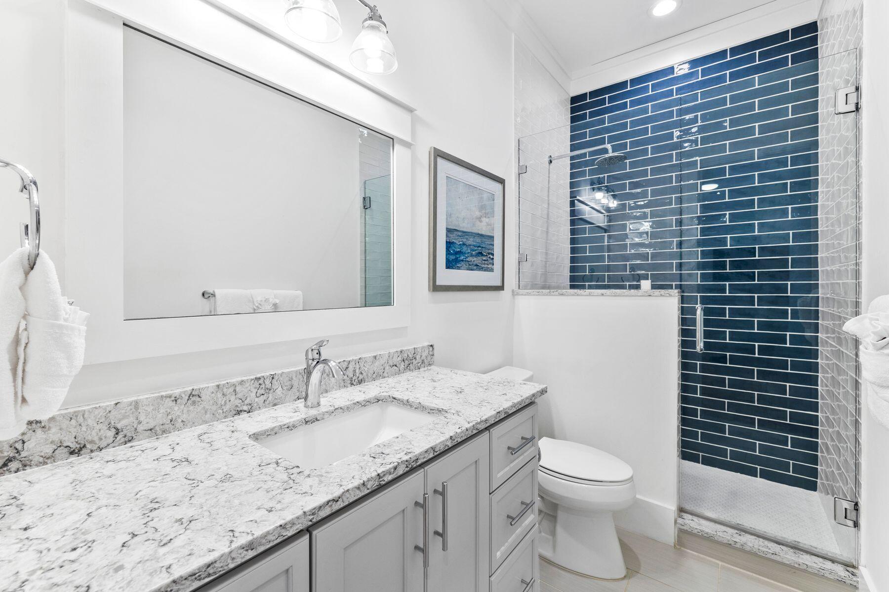 5786 W Co Highway 30A