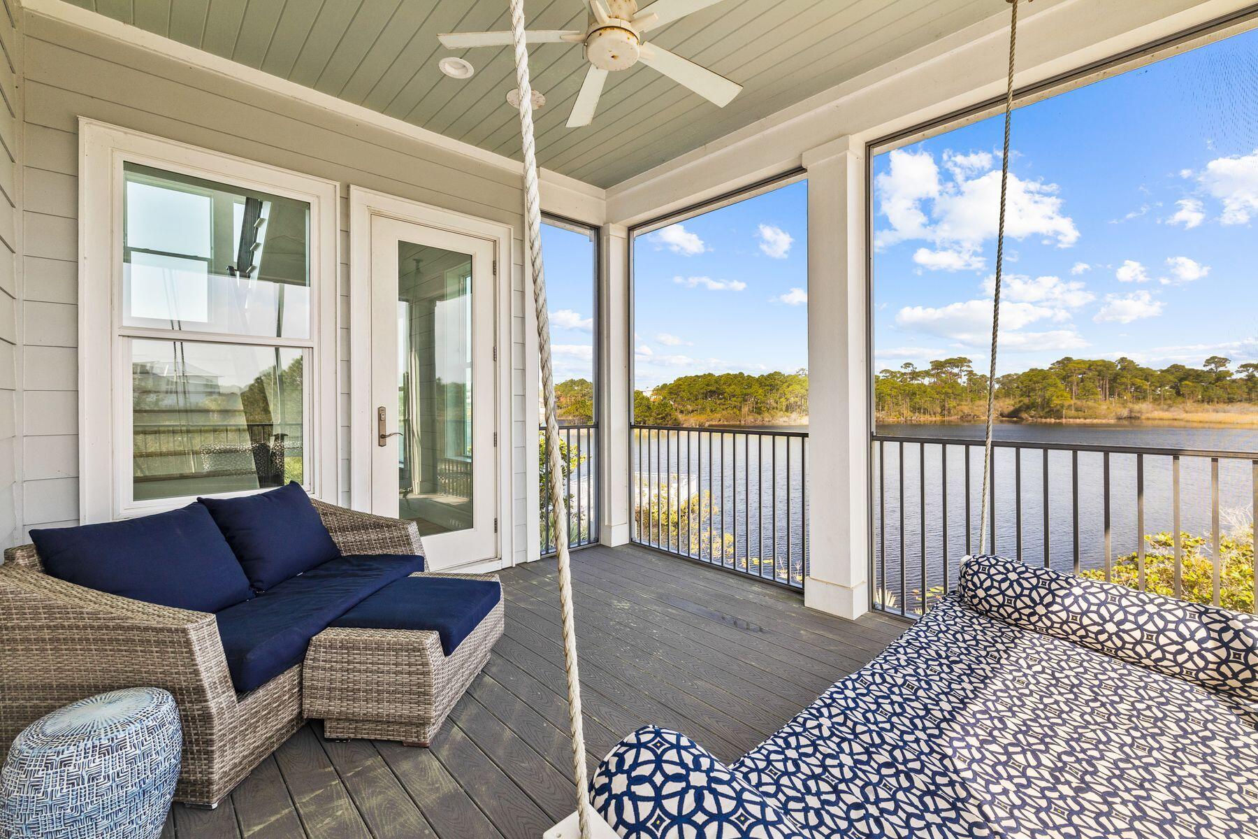 5786 W Co Highway 30A