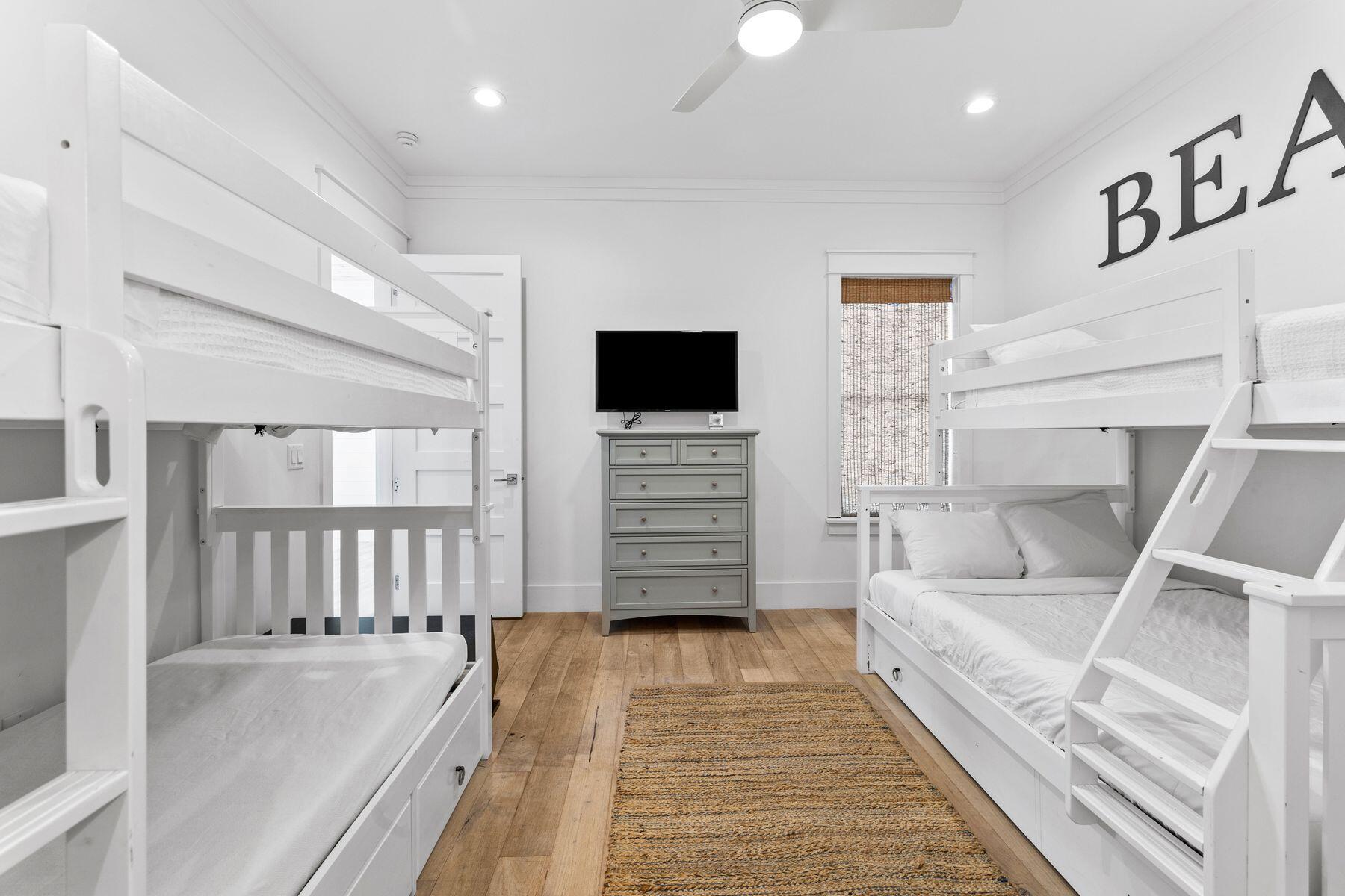 5786 W Co Highway 30A