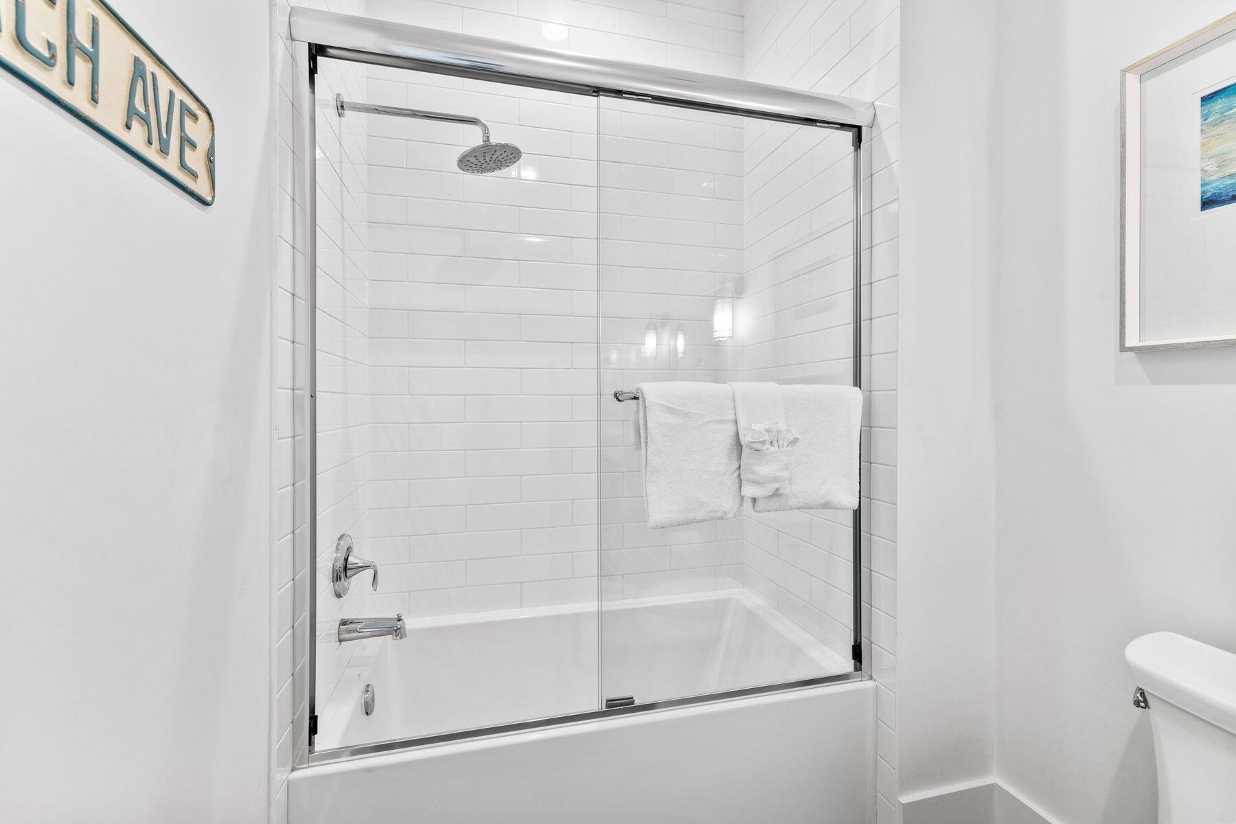 5786 W Co Highway 30A