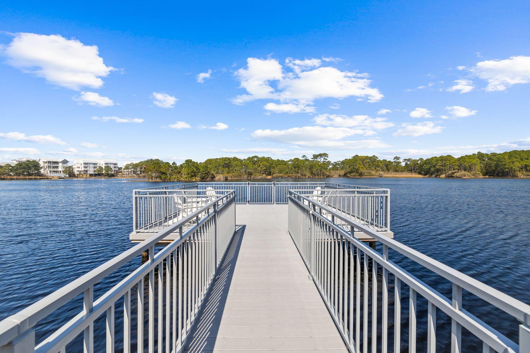 5786 W Co Highway 30A