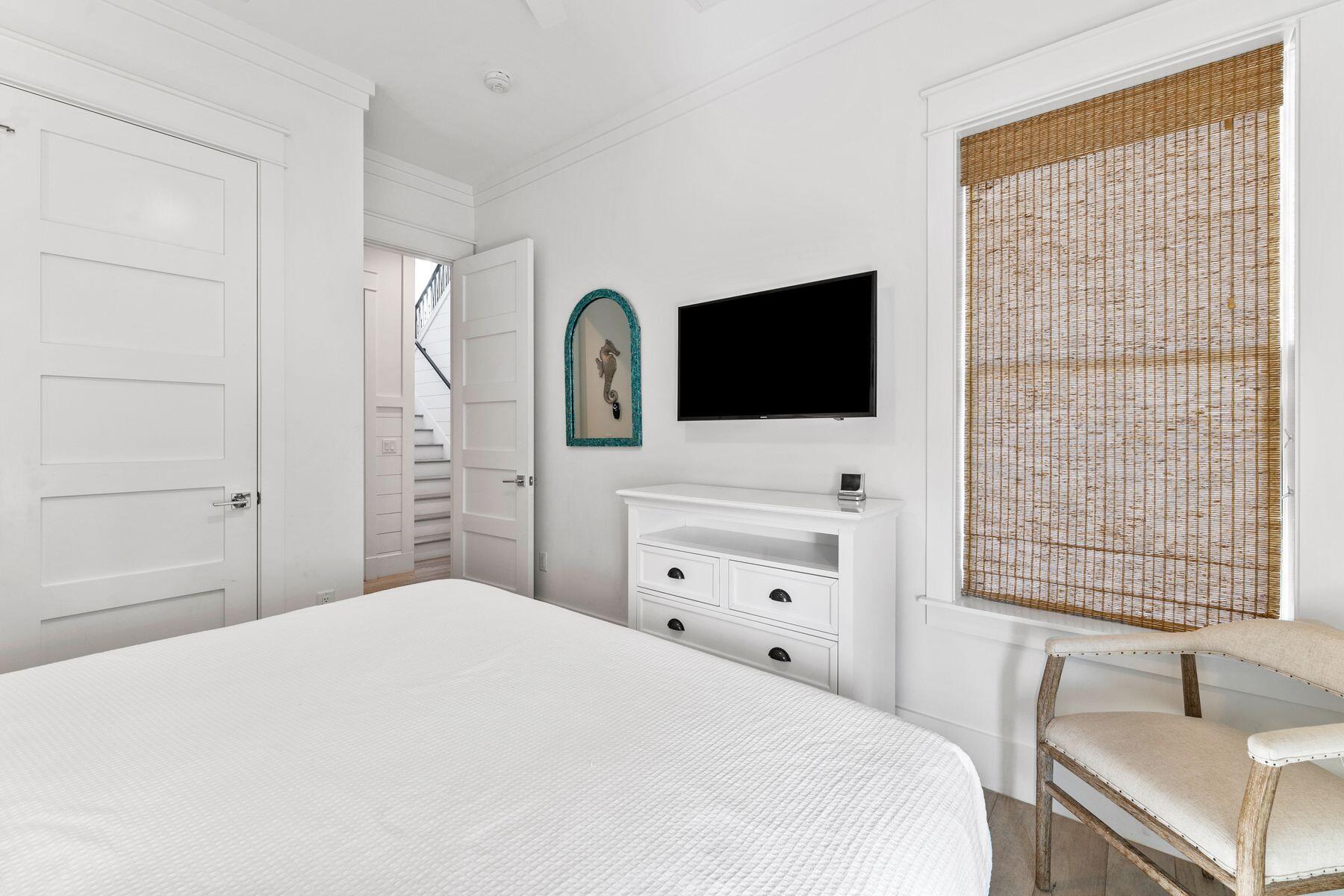 5786 W Co Highway 30A