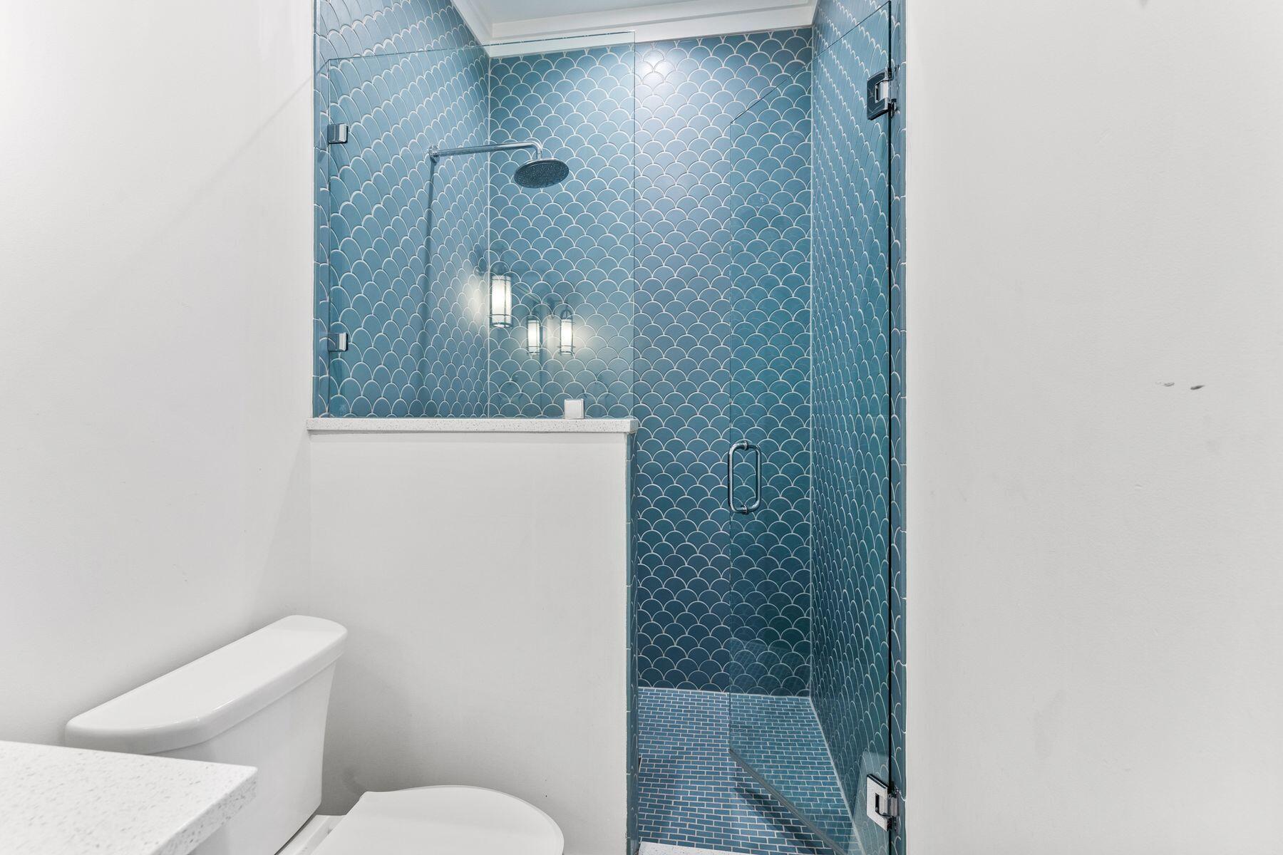 5786 W Co Highway 30A