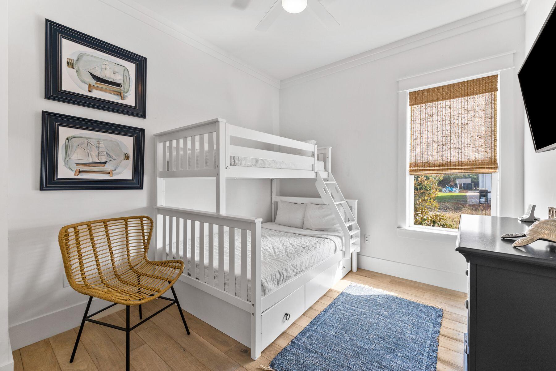 5786 W Co Highway 30A