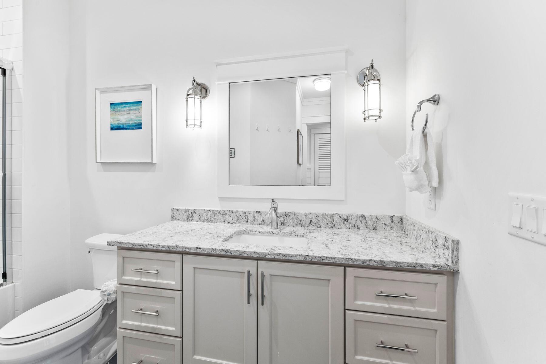 5786 W Co Highway 30A