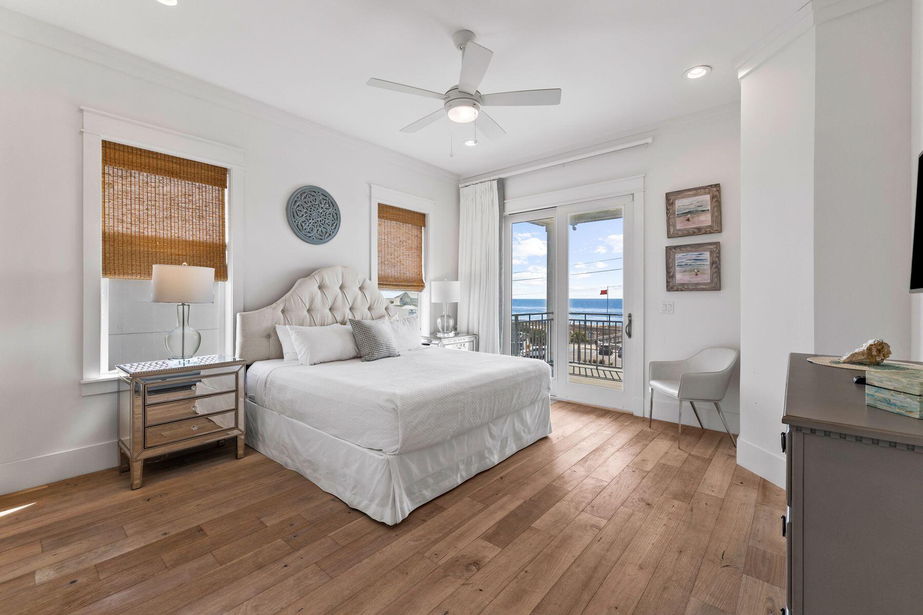 5786 W Co Highway 30A