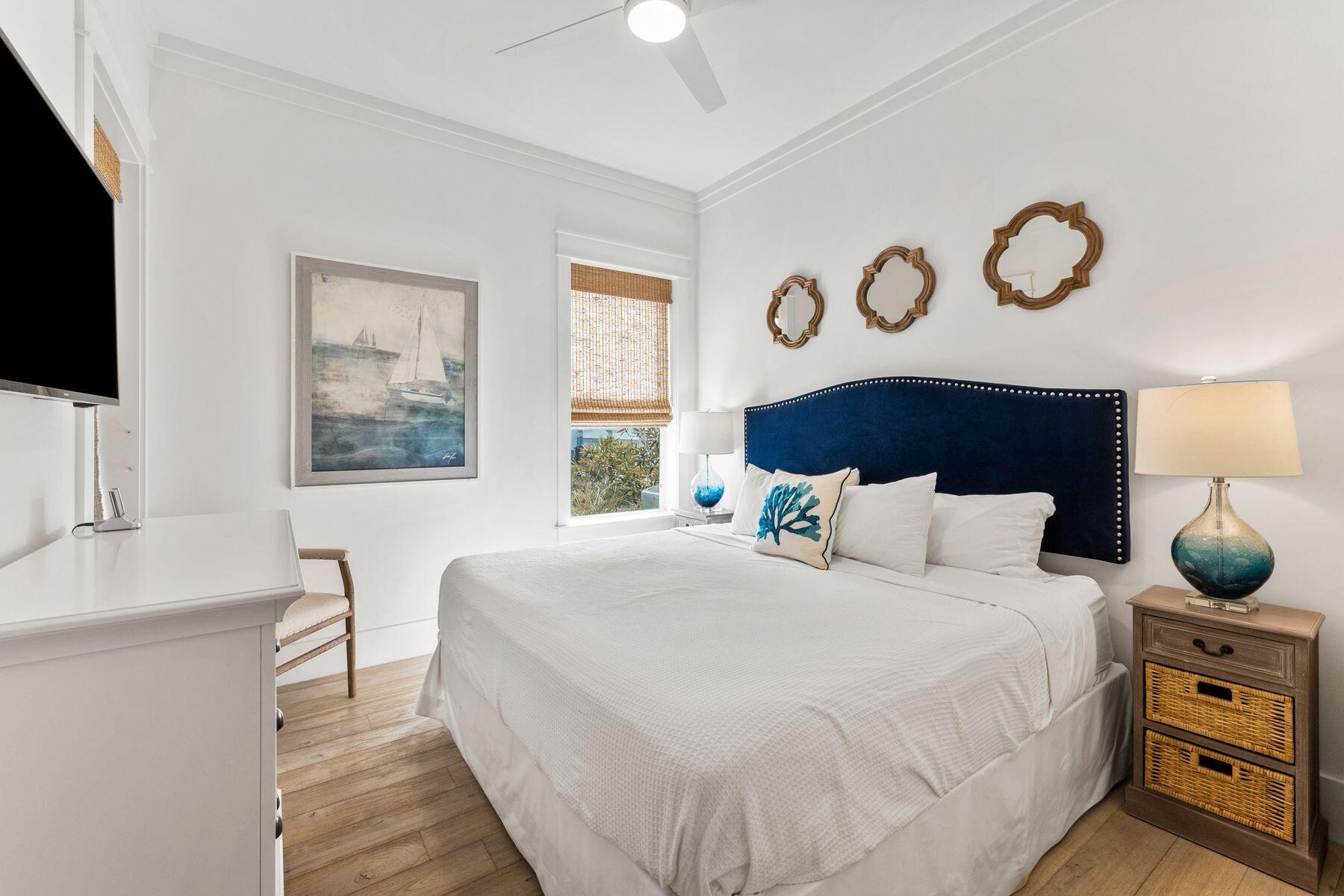 5786 W Co Highway 30A