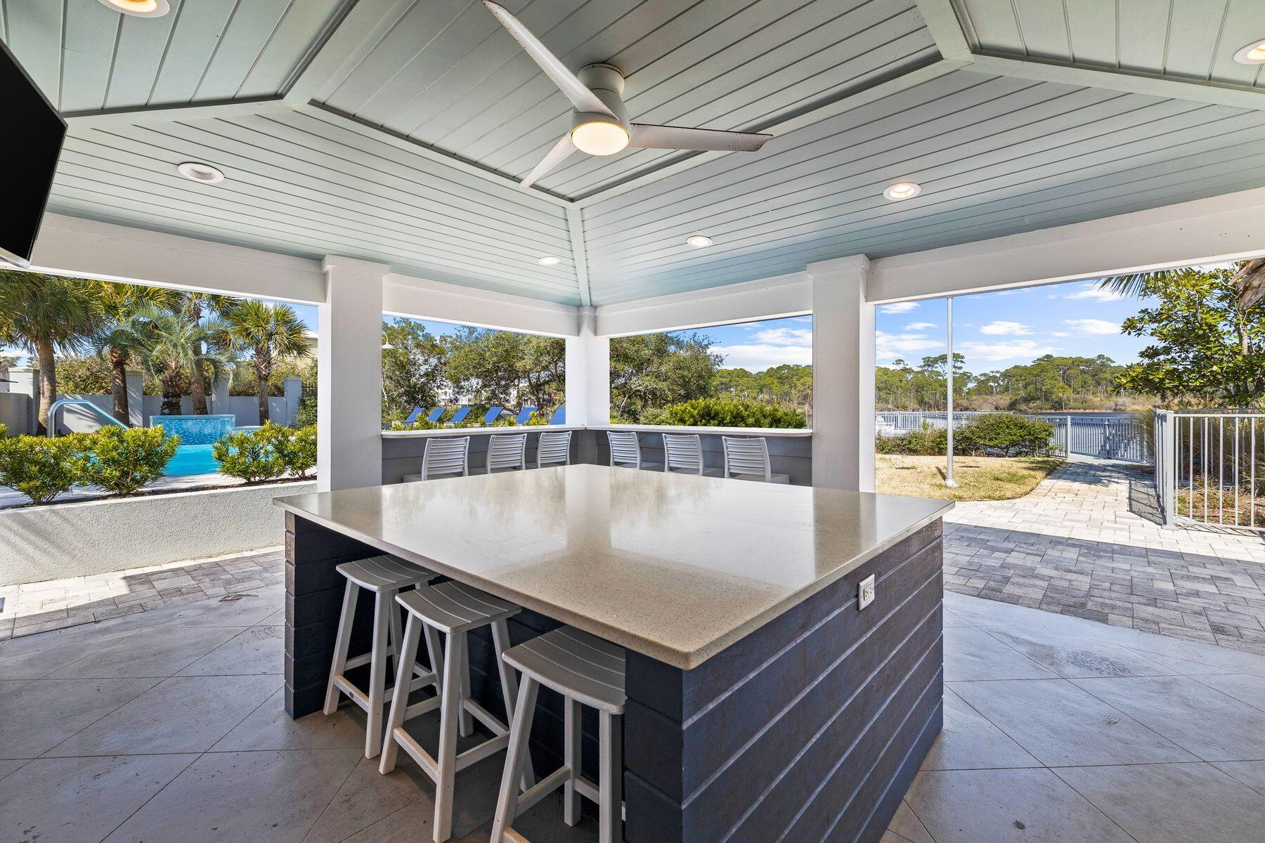 5786 W Co Highway 30A