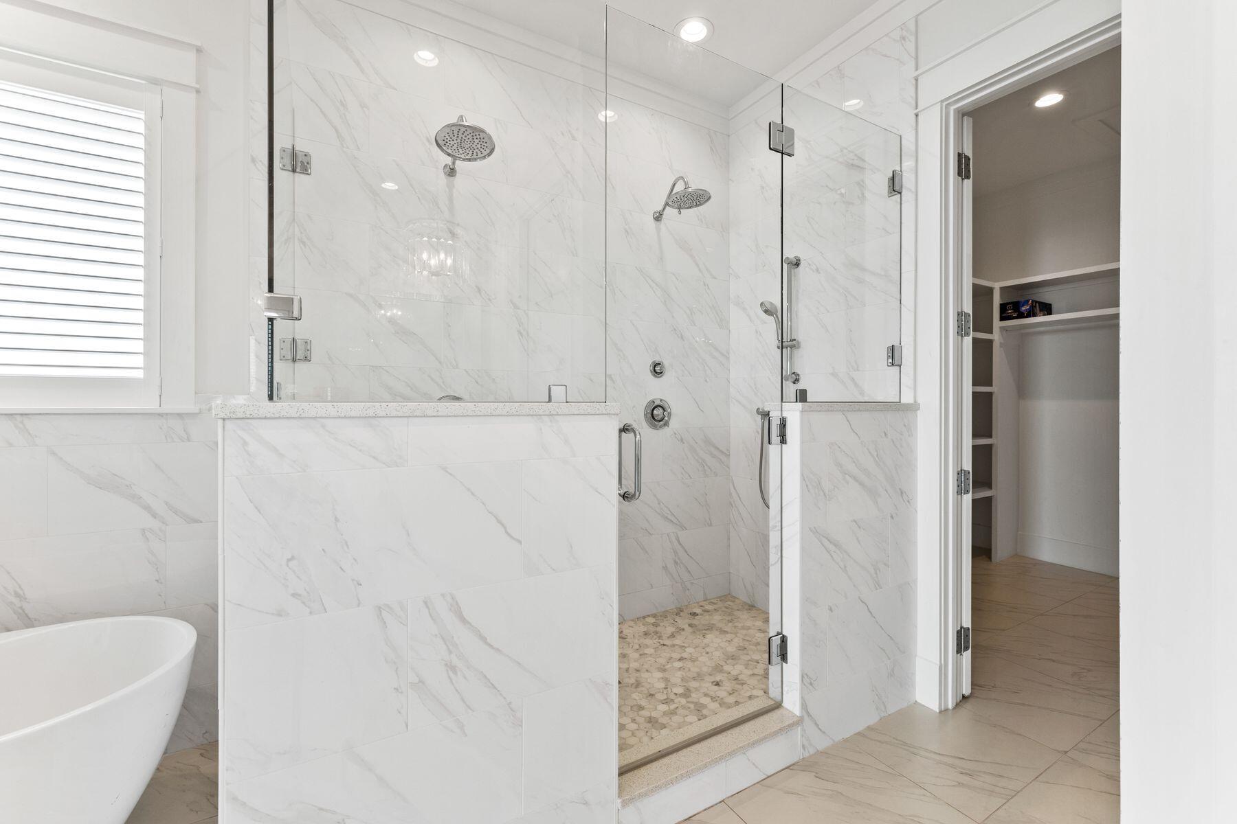 5786 W Co Highway 30A