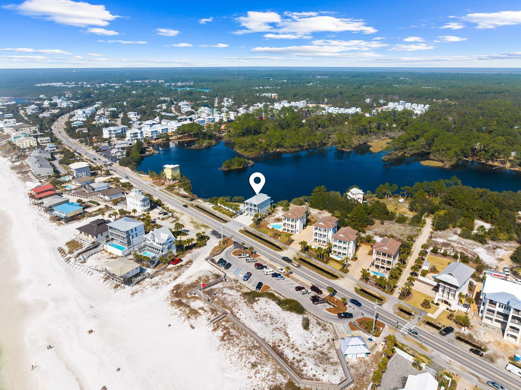 5786 W Co Highway 30A