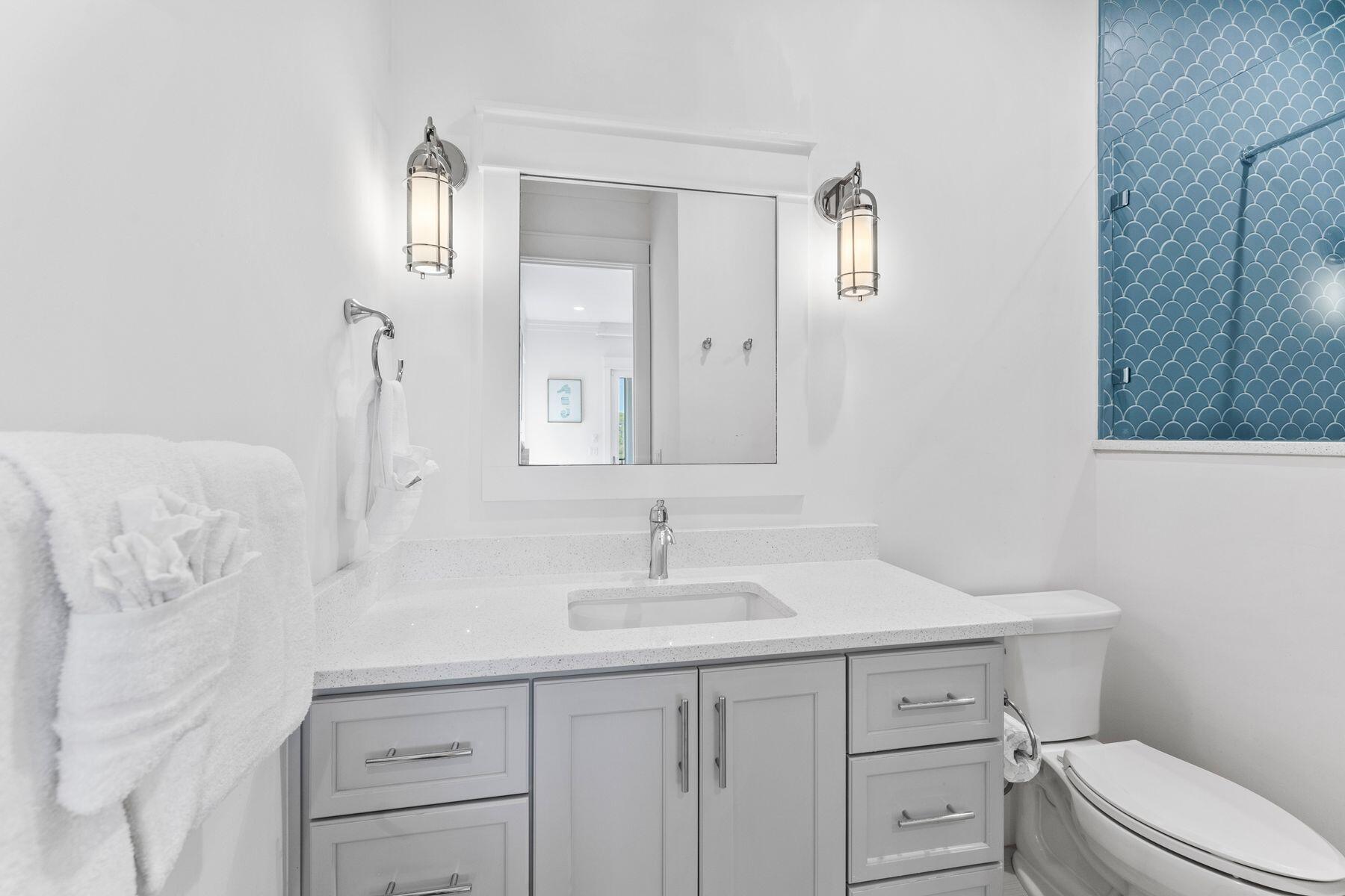 5786 W Co Highway 30A