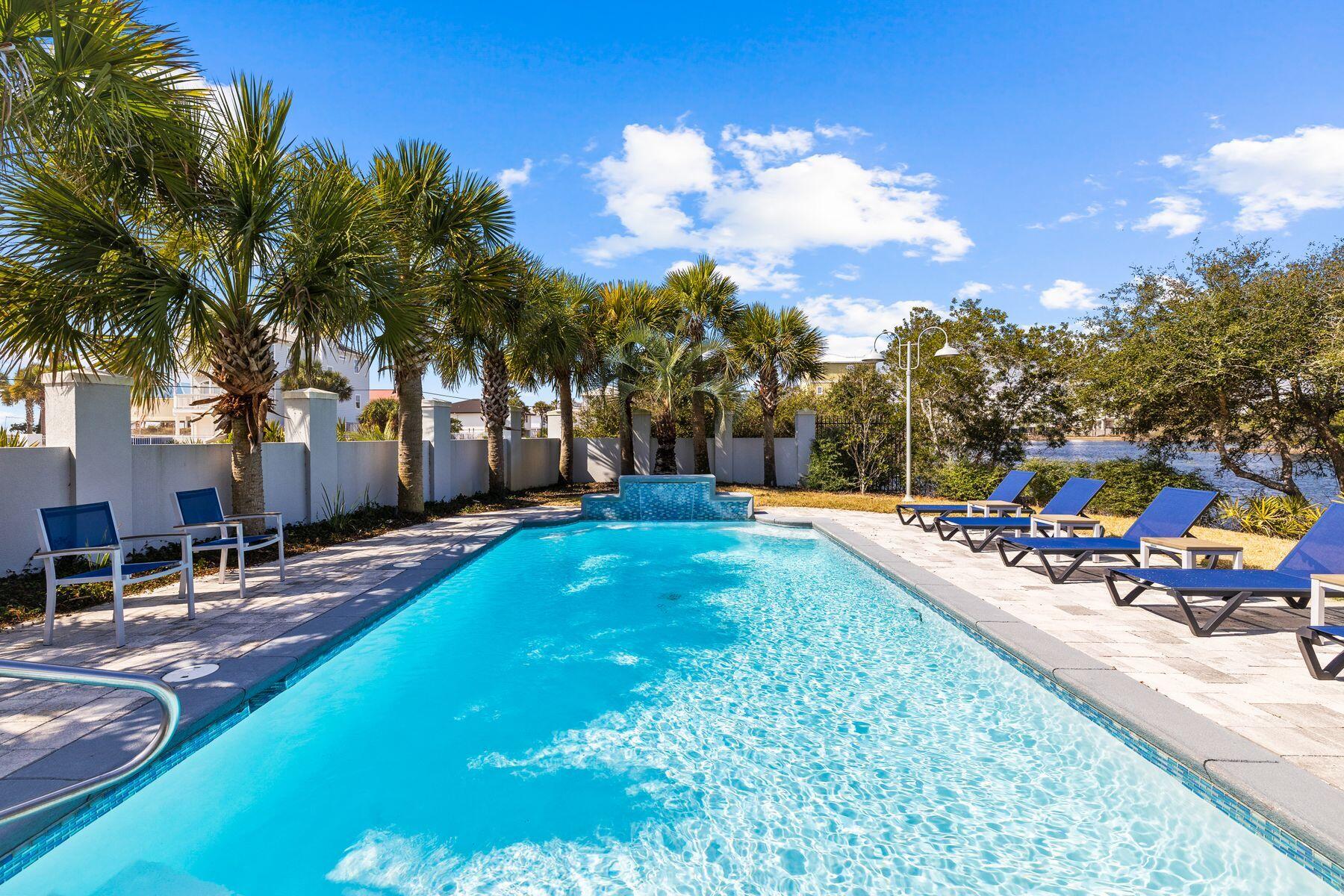 5786 W Co Highway 30A