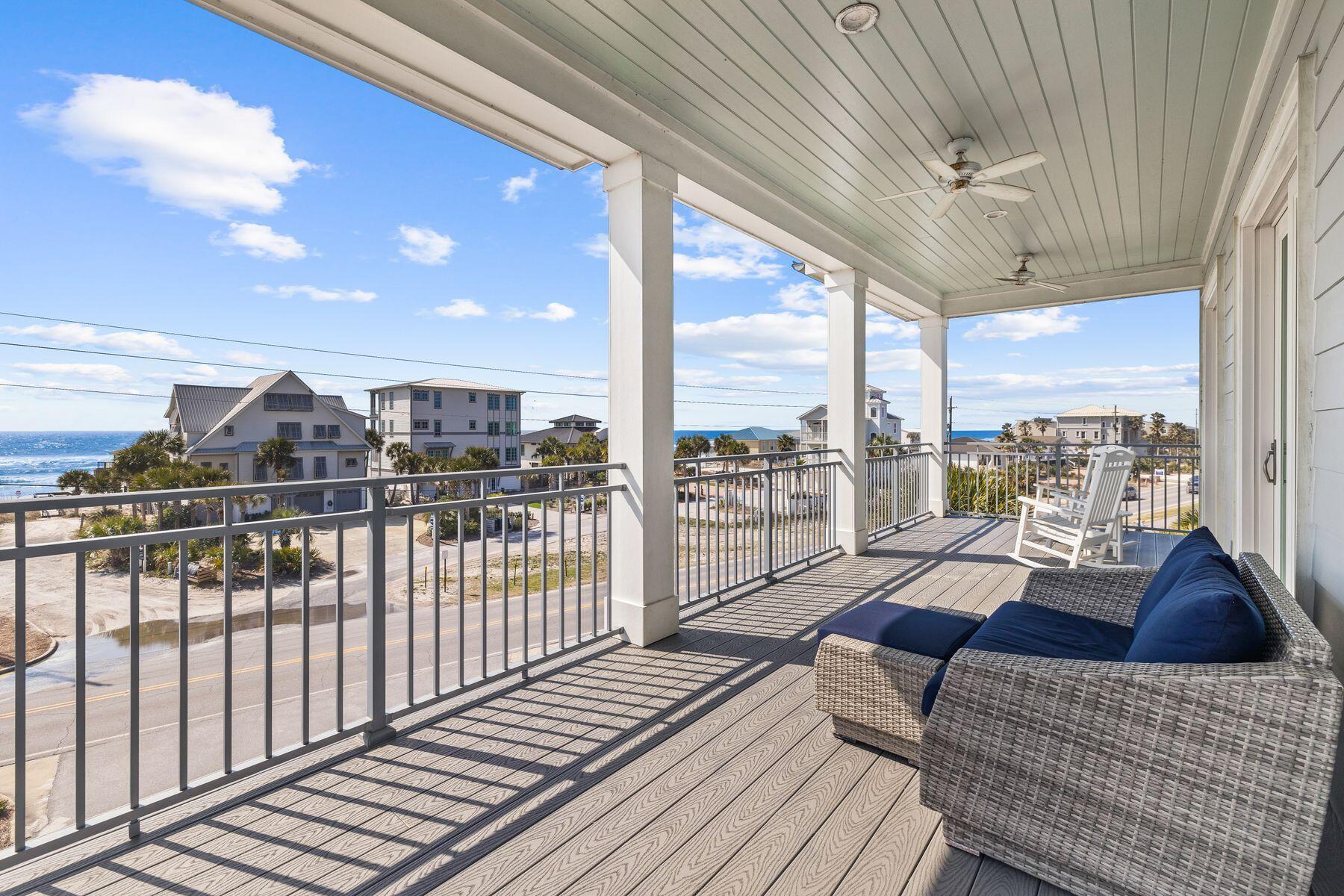 5786 W Co Highway 30A