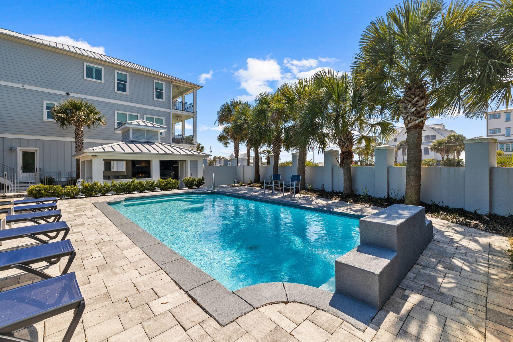 5786 W Co Highway 30A