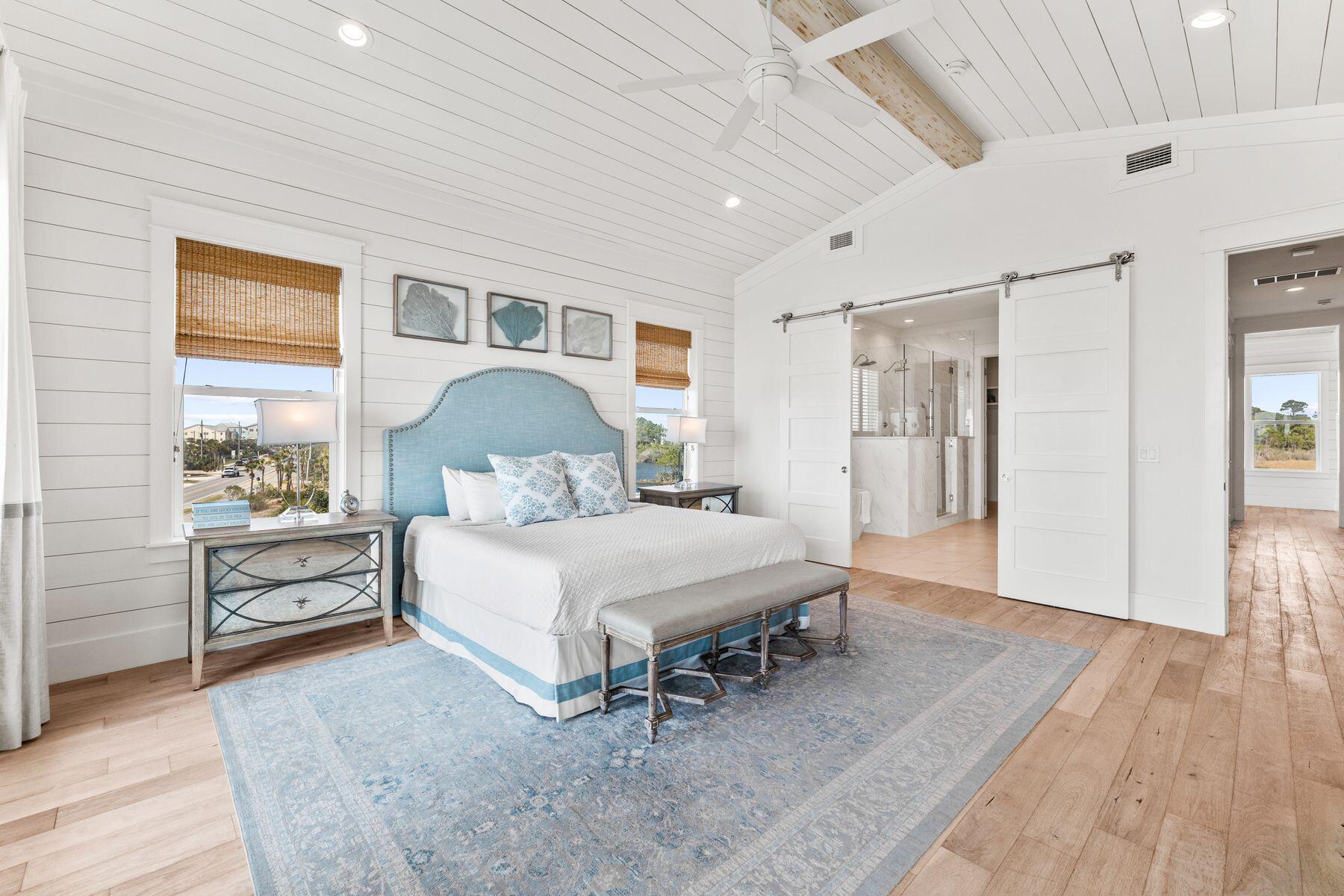 5786 W Co Highway 30A