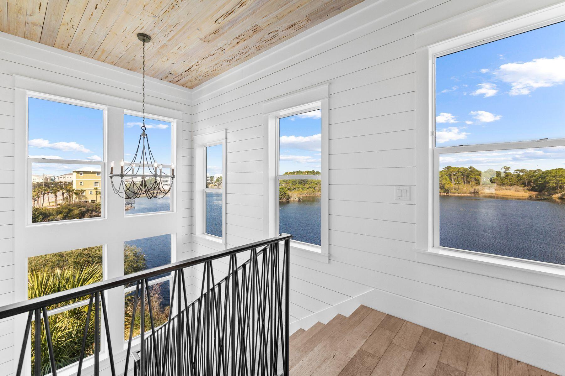 5786 W Co Highway 30A