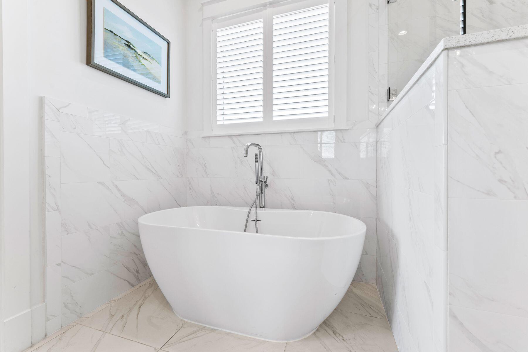 5786 W Co Highway 30A