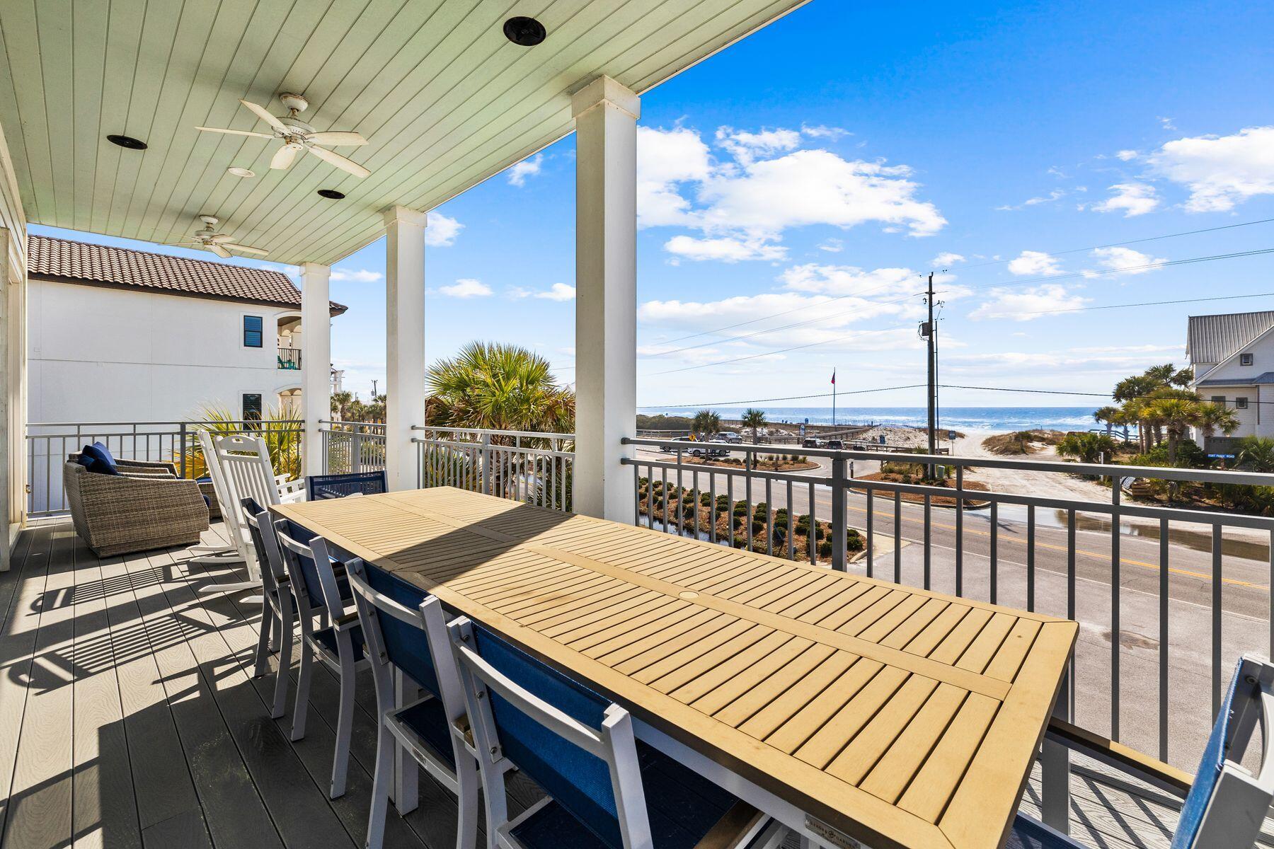 5786 W Co Highway 30A