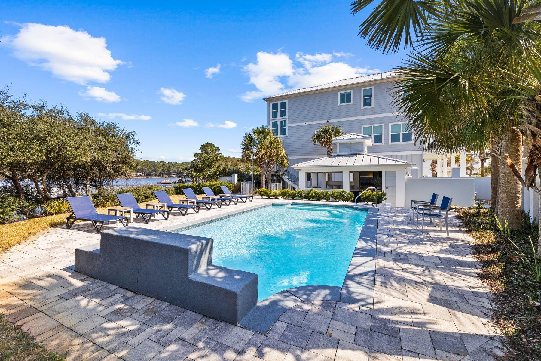 5786 W Co Highway 30A